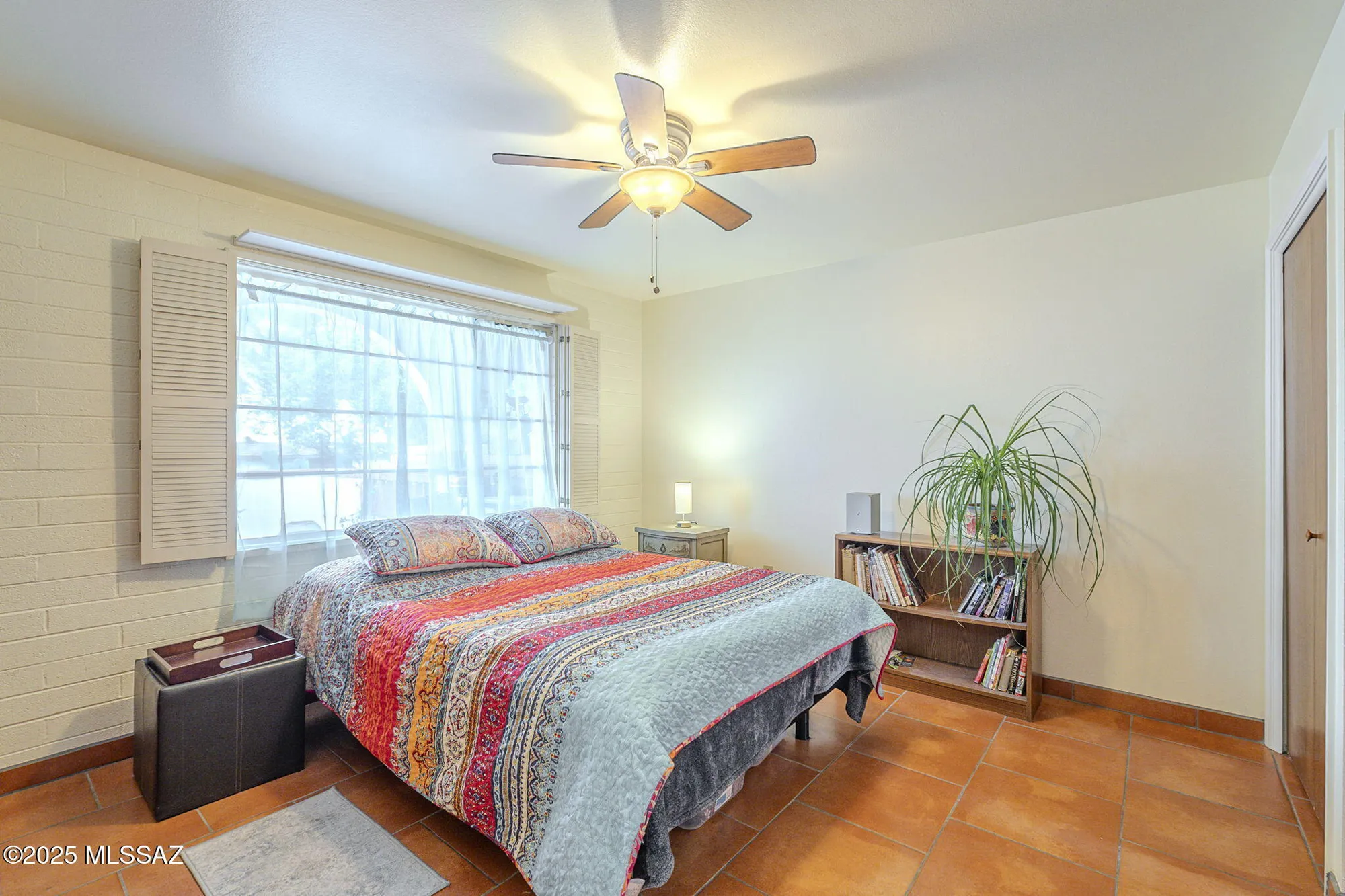 Property Slideshow image 13 of 31 | 392 s paseo madera d, Green Valley, AZ, 85614