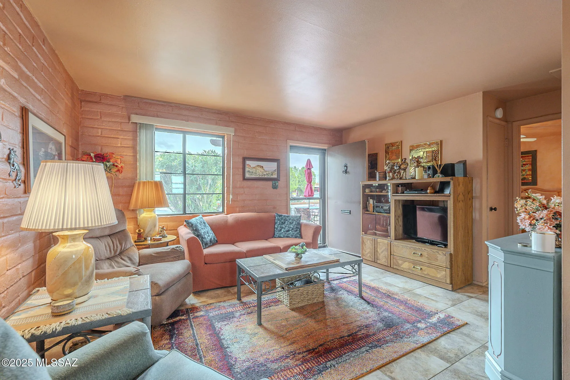 Property Slideshow image 4 of 51 | 444 s paseo quinta d, Green Valley, AZ, 85614