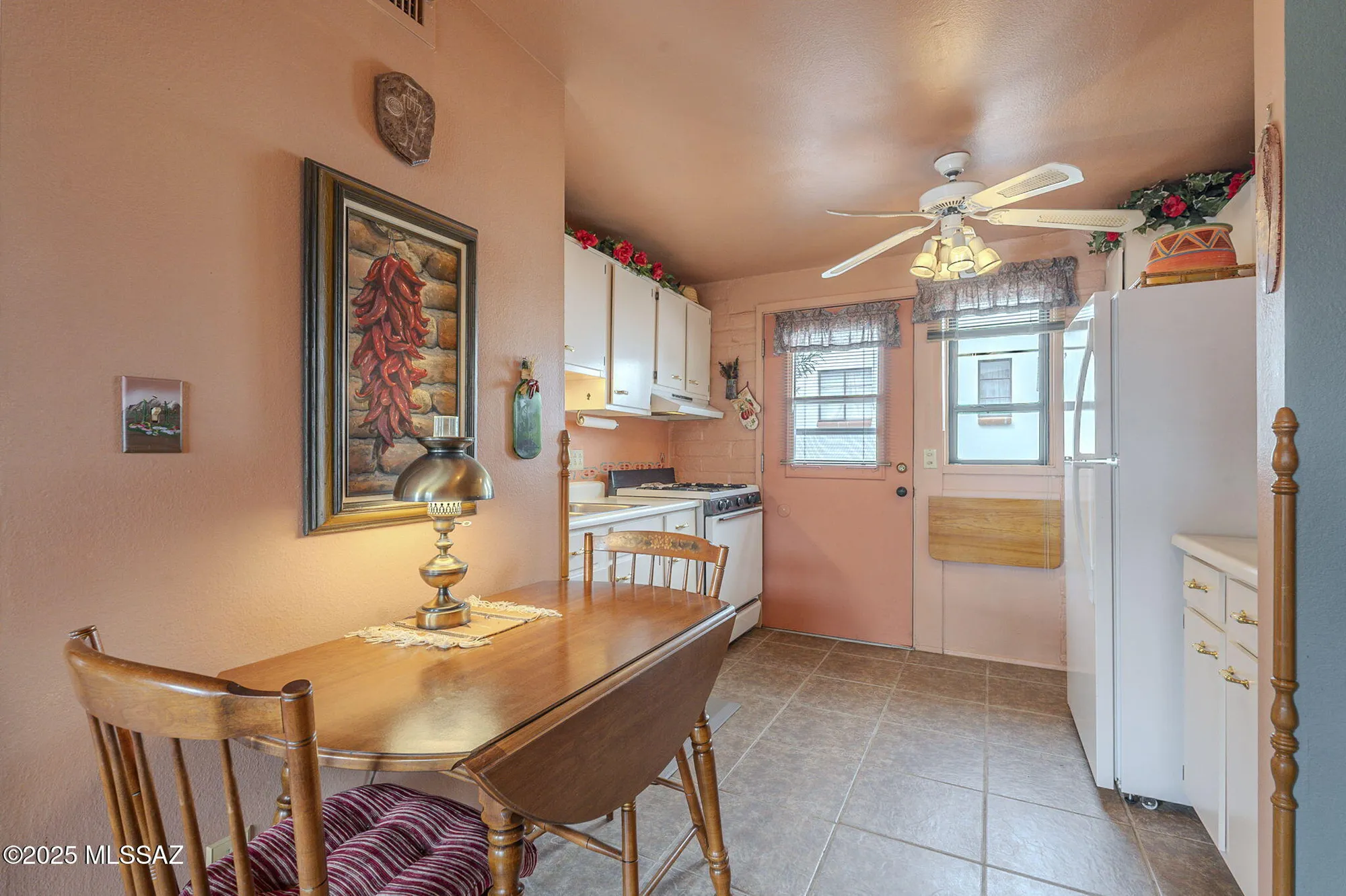 Property Slideshow image 10 of 51 | 444 s paseo quinta d, Green Valley, AZ, 85614