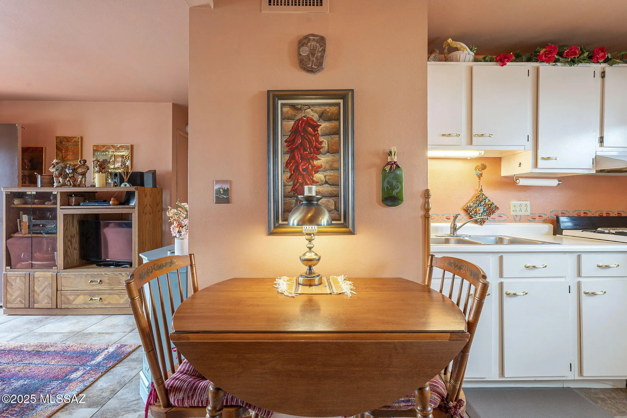 Property Slideshow image 11 of 51 | 444 s paseo quinta d, Green Valley, AZ, 85614