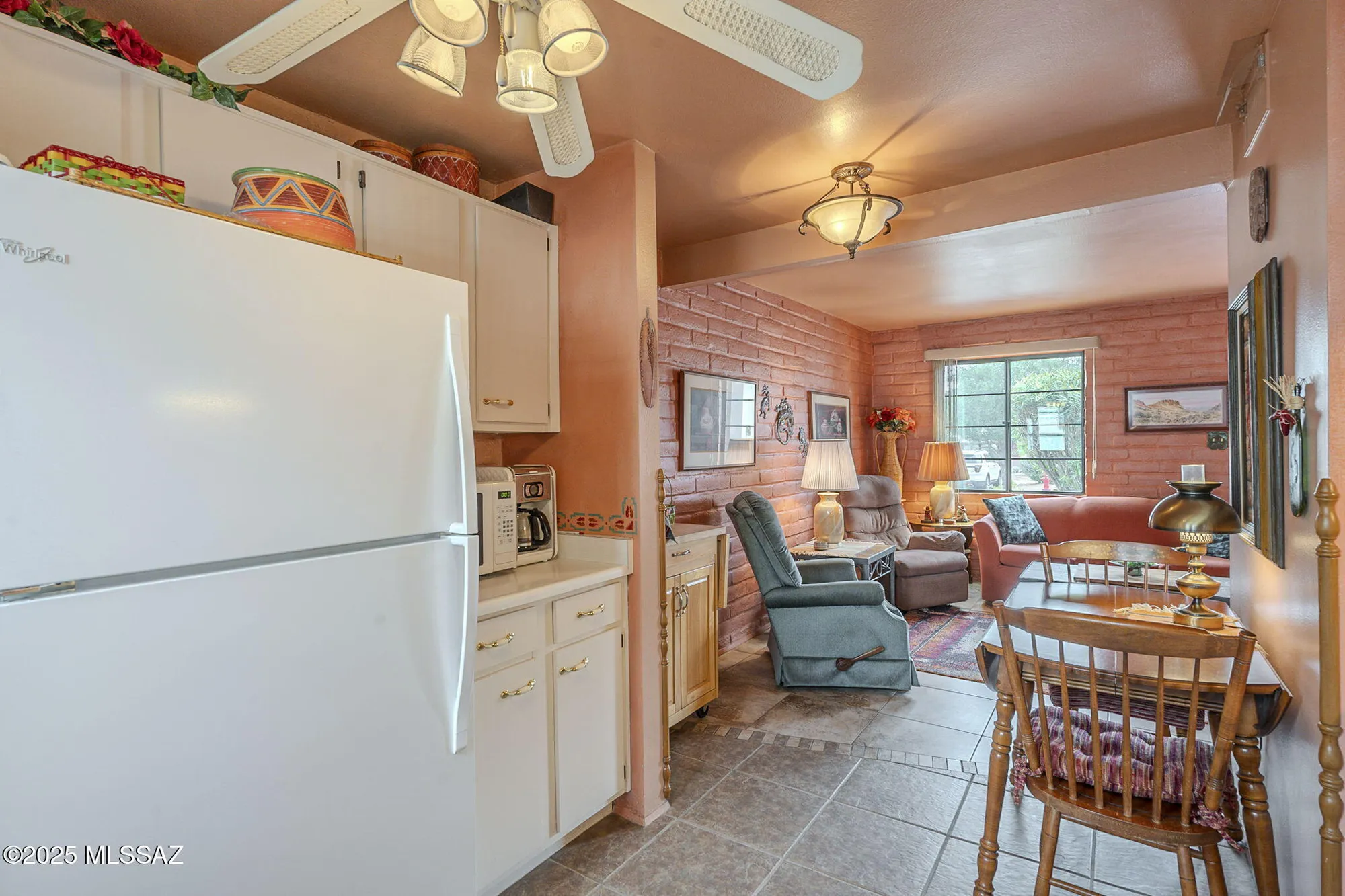 Property Slideshow image 16 of 51 | 444 s paseo quinta d, Green Valley, AZ, 85614