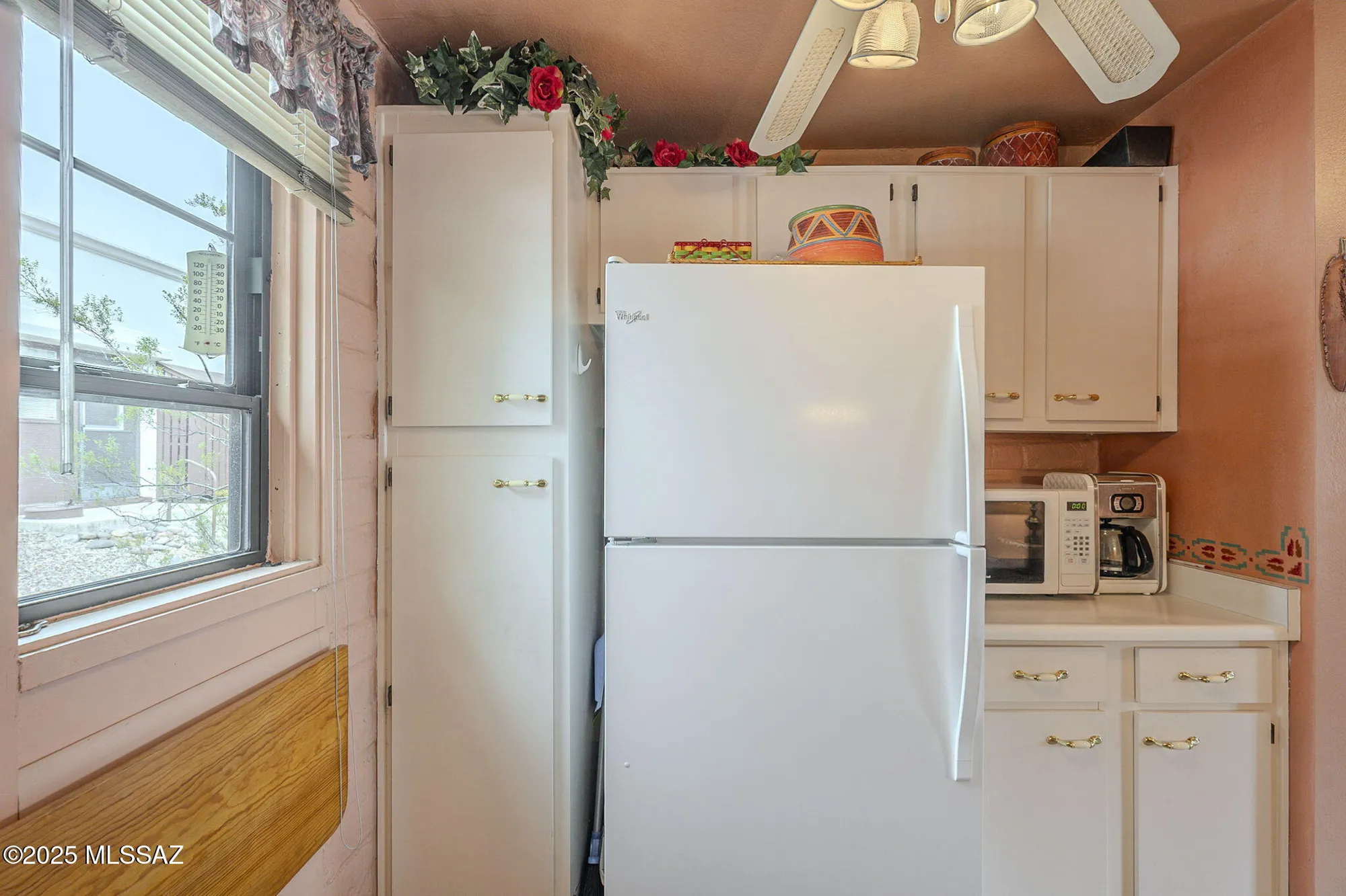 Property Slideshow image 14 of 51 | 444 s paseo quinta d, Green Valley, AZ, 85614