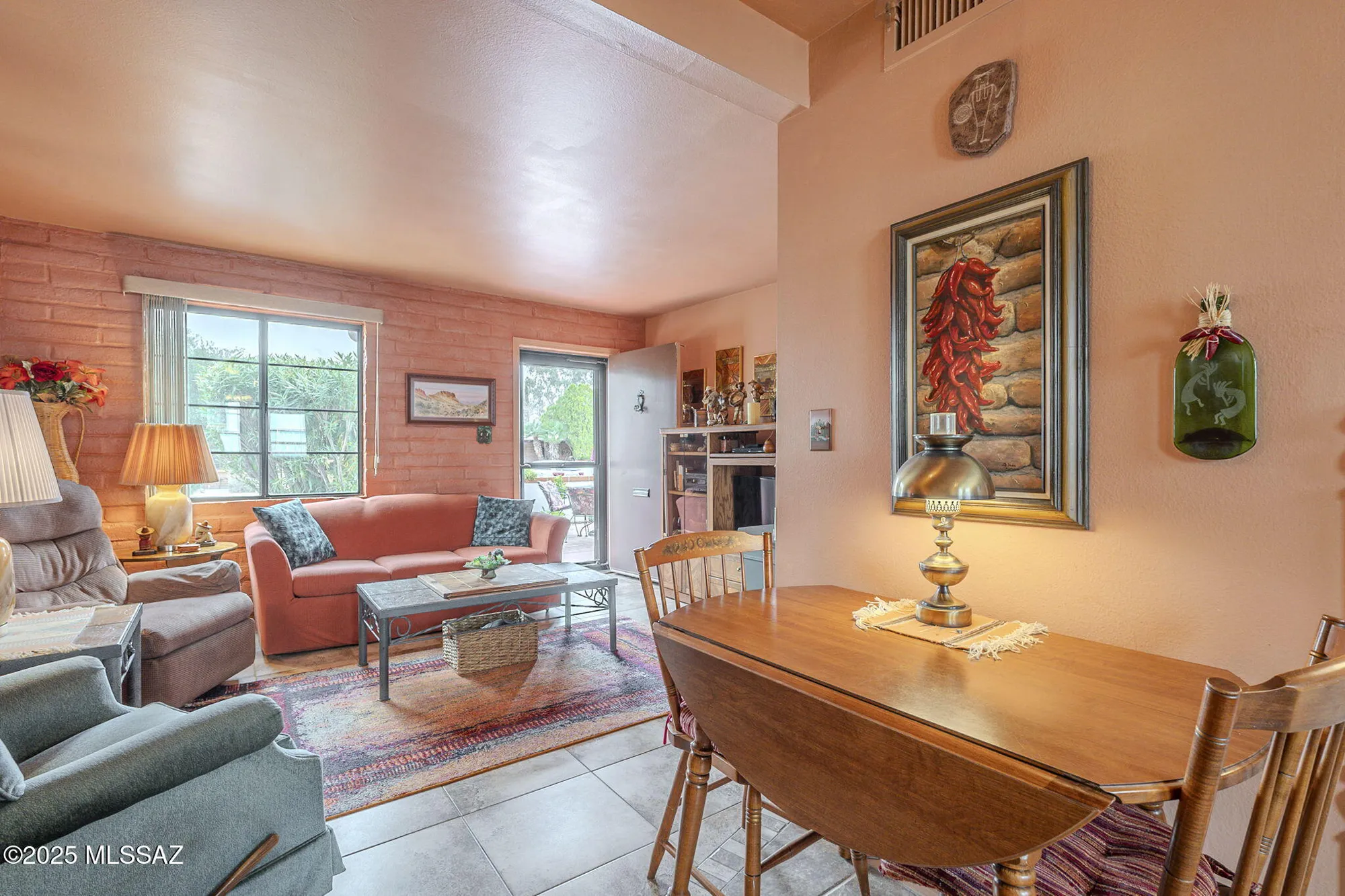 Property Slideshow image 18 of 51 | 444 s paseo quinta d, Green Valley, AZ, 85614