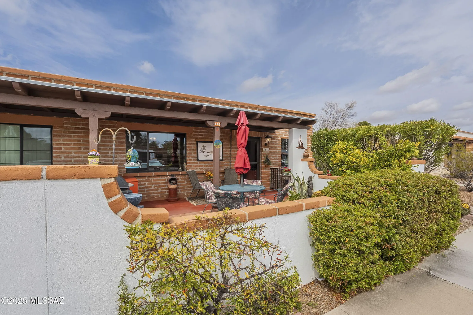 Property Slideshow image 28 of 51 | 444 s paseo quinta d, Green Valley, AZ, 85614