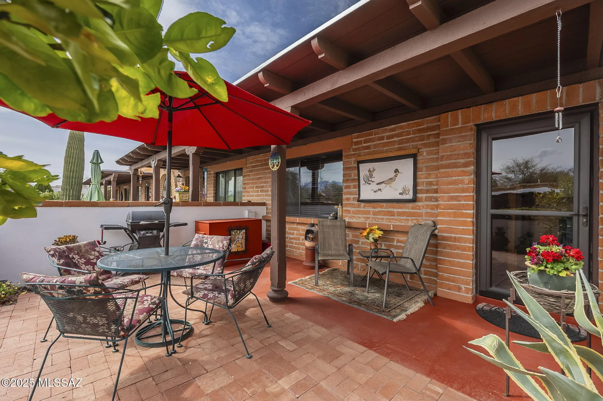 Property Slideshow image 29 of 51 | 444 s paseo quinta d, Green Valley, AZ, 85614