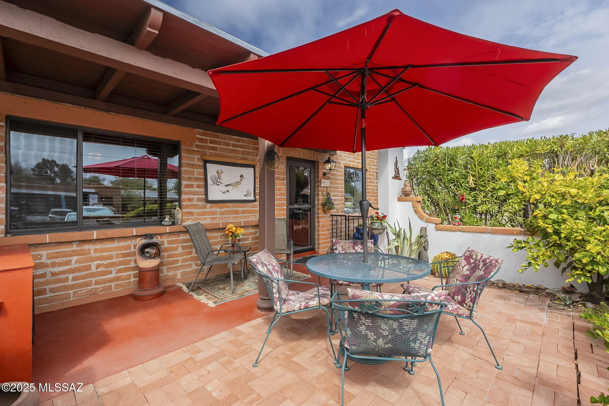 Property Slideshow image 31 of 51 | 444 s paseo quinta d, Green Valley, AZ, 85614