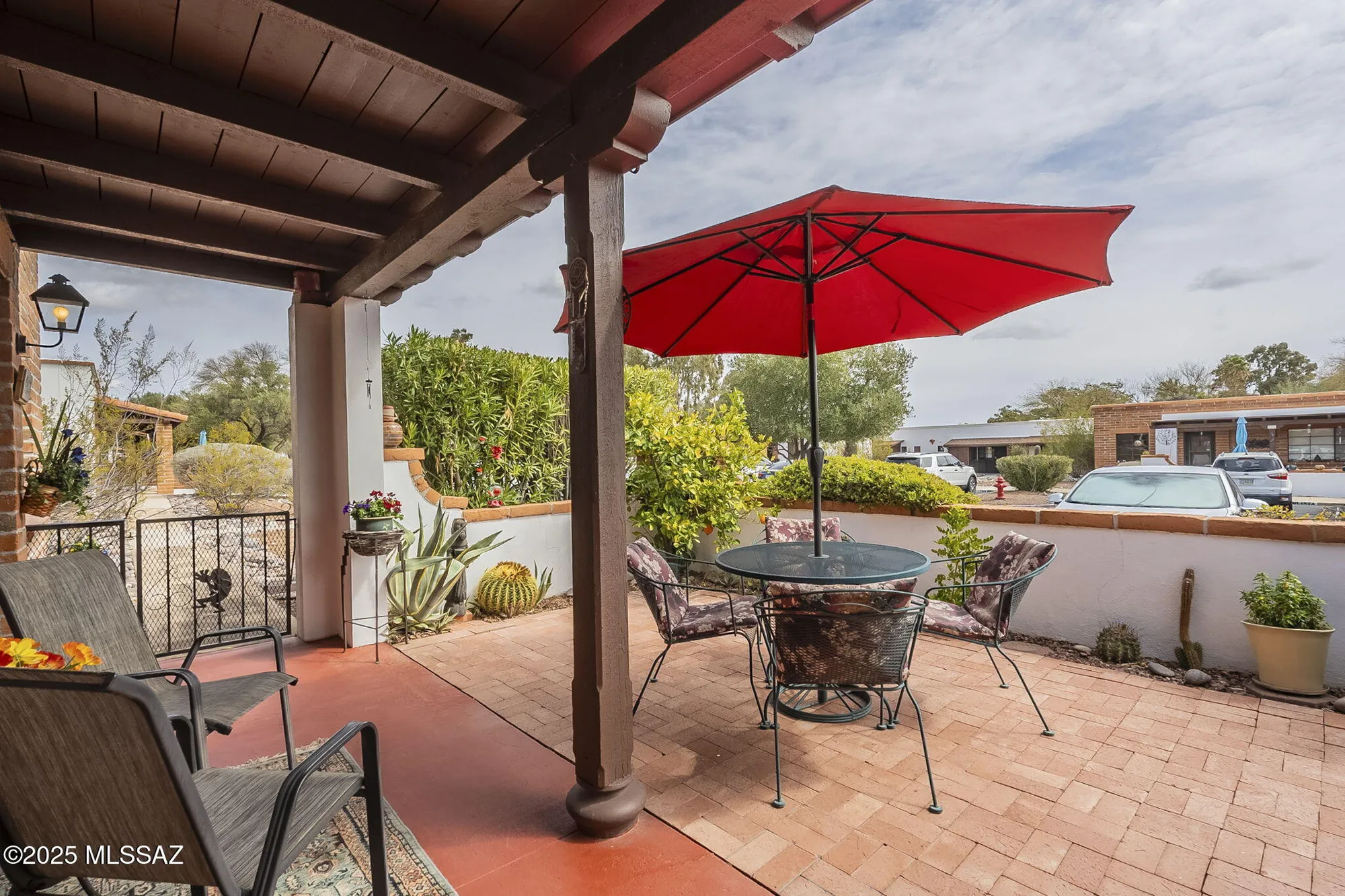 Property Slideshow image 32 of 51 | 444 s paseo quinta d, Green Valley, AZ, 85614
