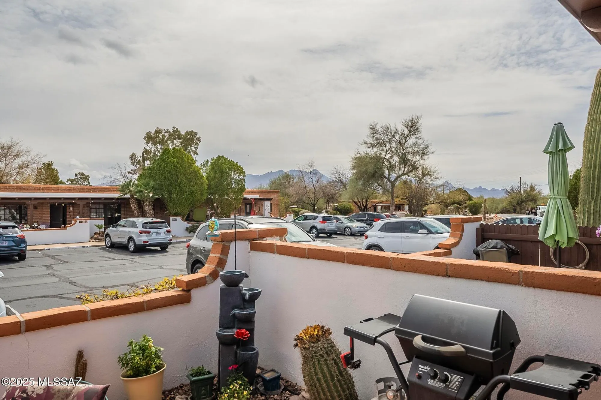 Property Slideshow image 30 of 51 | 444 s paseo quinta d, Green Valley, AZ, 85614