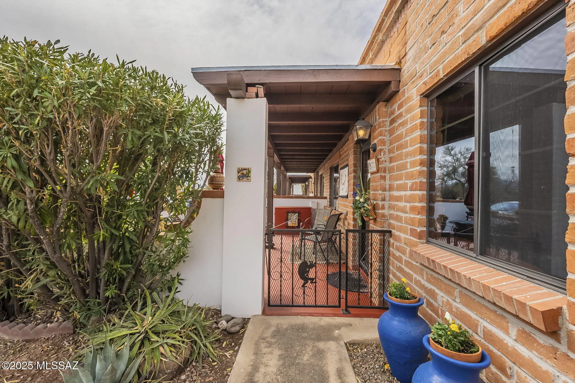 Property Slideshow image 26 of 51 | 444 s paseo quinta d, Green Valley, AZ, 85614