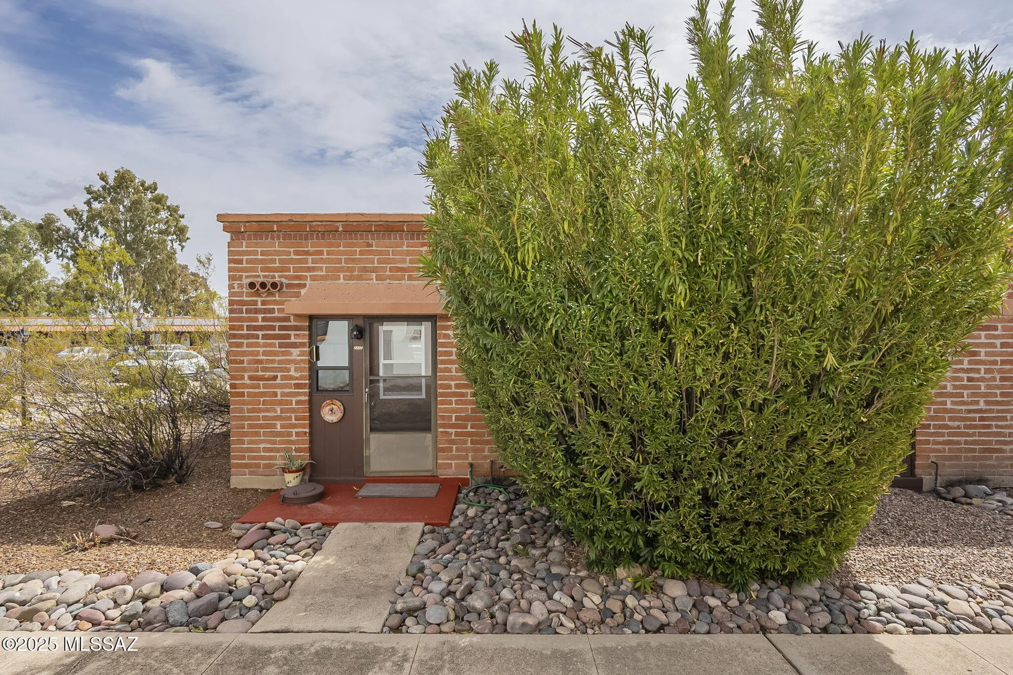 Property Slideshow image 33 of 51 | 444 s paseo quinta d, Green Valley, AZ, 85614