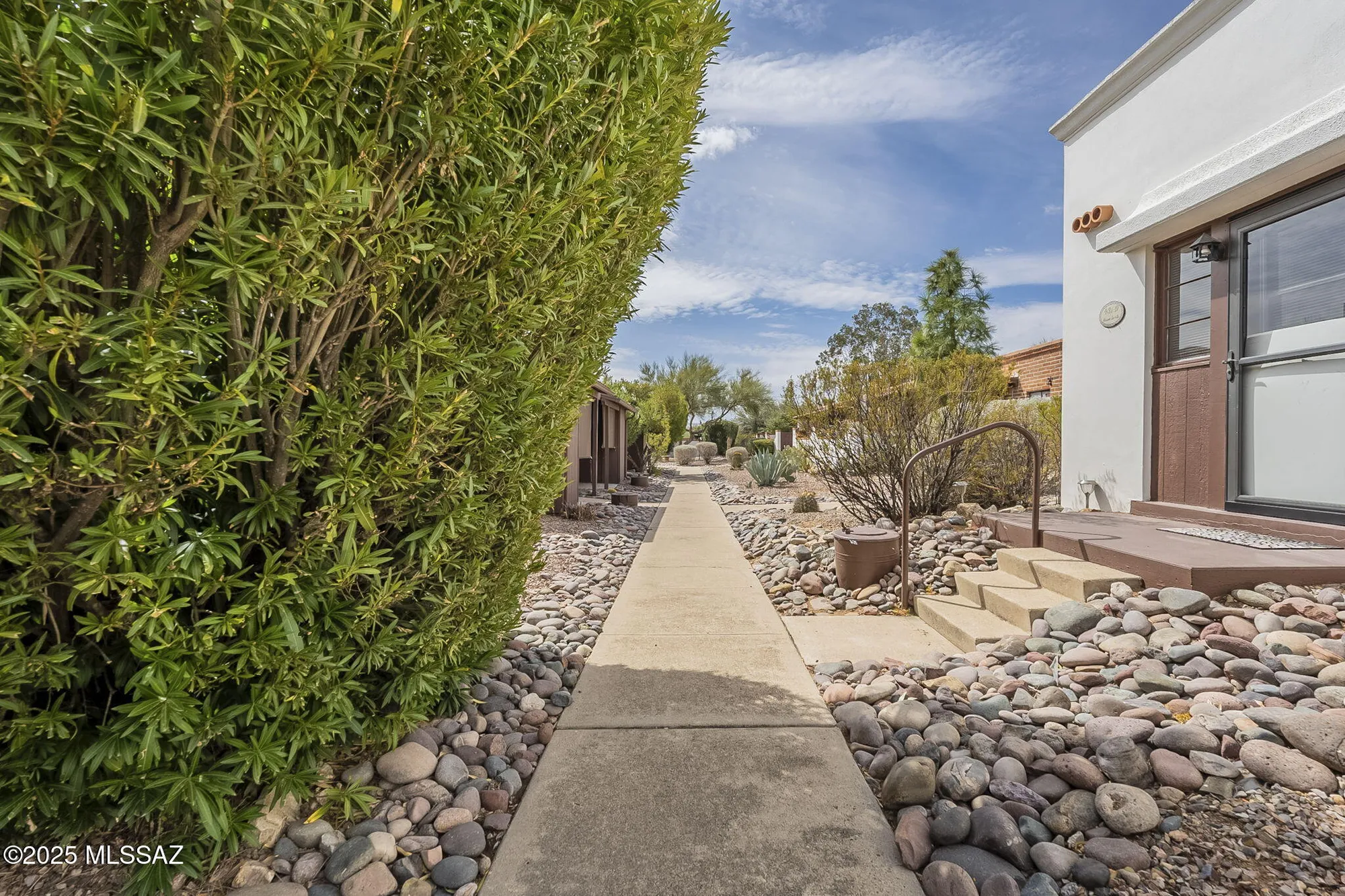 Property Slideshow image 35 of 51 | 444 s paseo quinta d, Green Valley, AZ, 85614