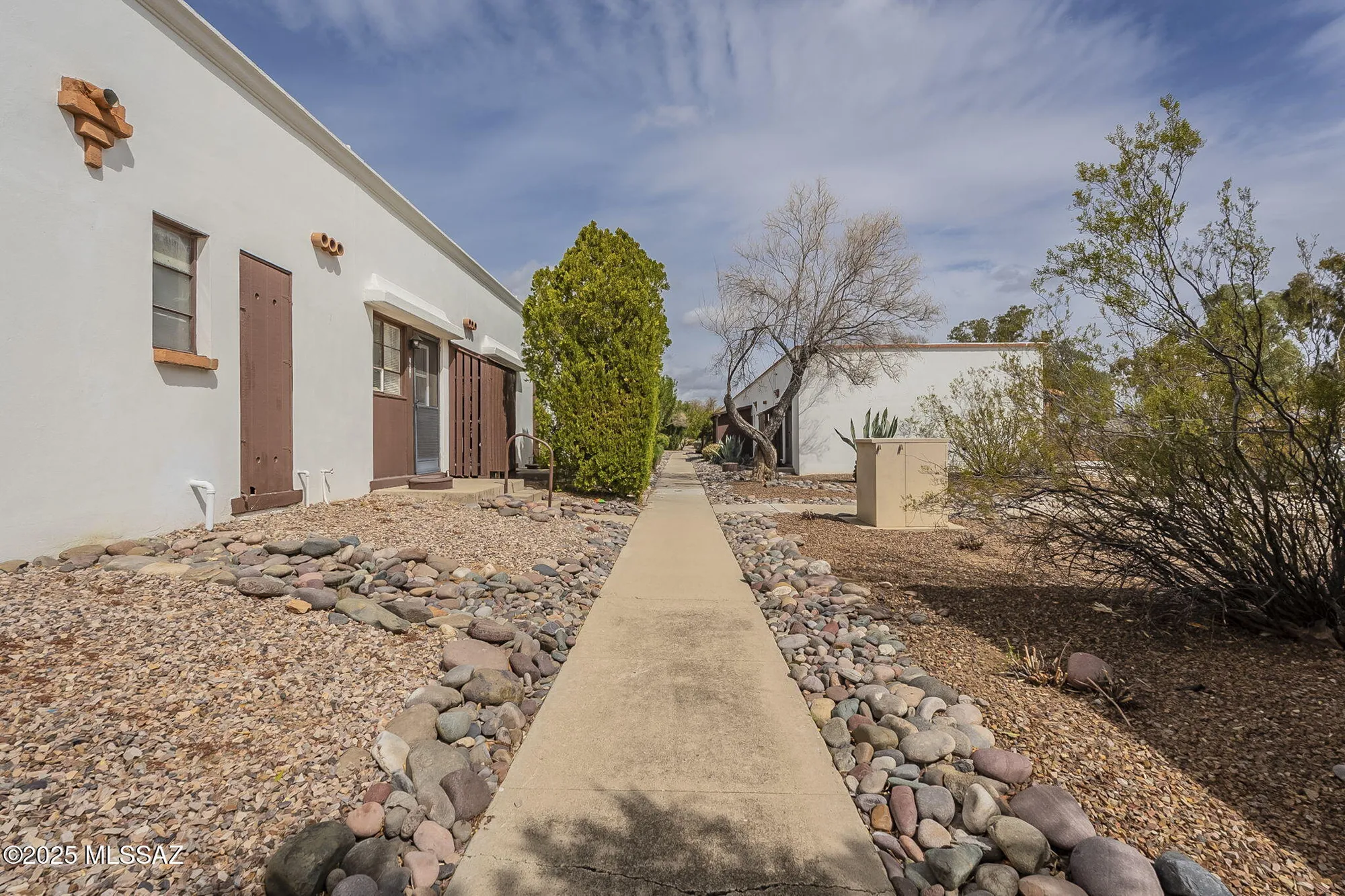 Property Slideshow image 34 of 51 | 444 s paseo quinta d, Green Valley, AZ, 85614