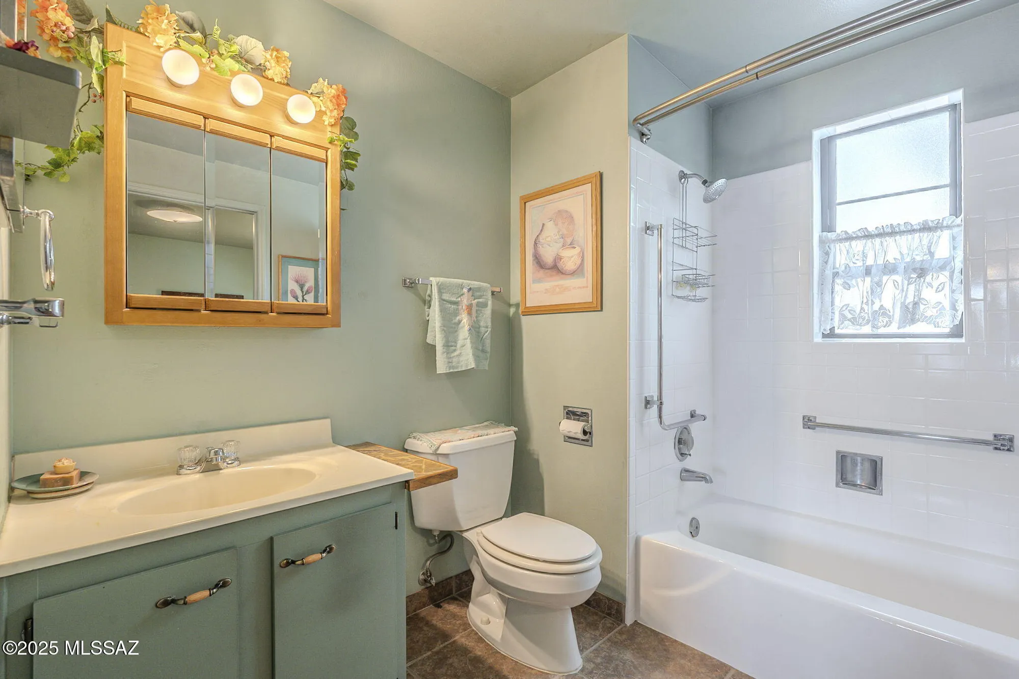 Property Slideshow image 23 of 51 | 444 s paseo quinta d, Green Valley, AZ, 85614