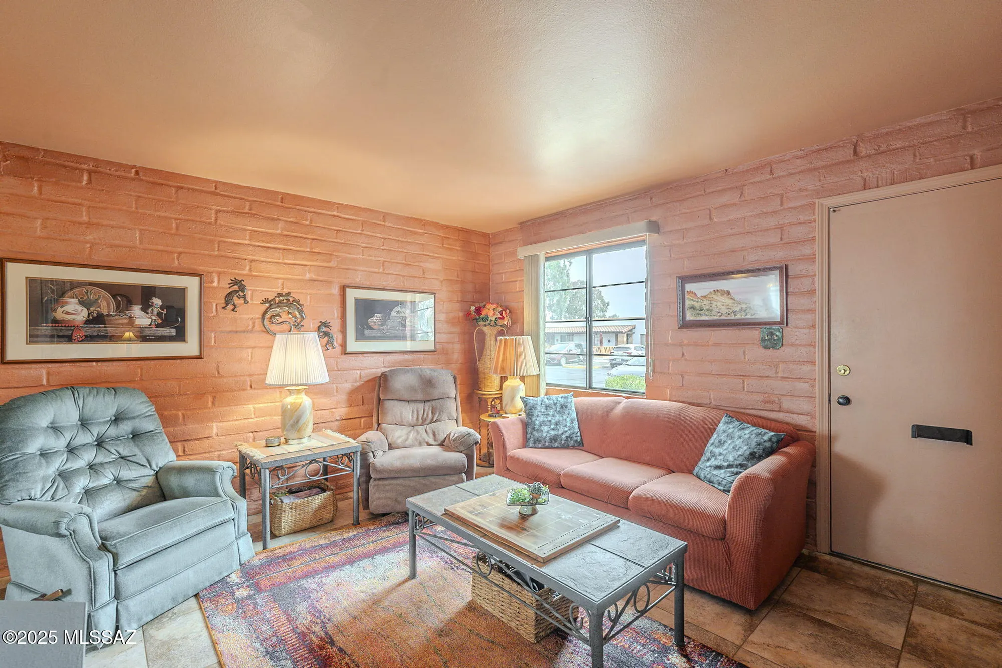 Property Slideshow image 5 of 51 | 444 s paseo quinta d, Green Valley, AZ, 85614