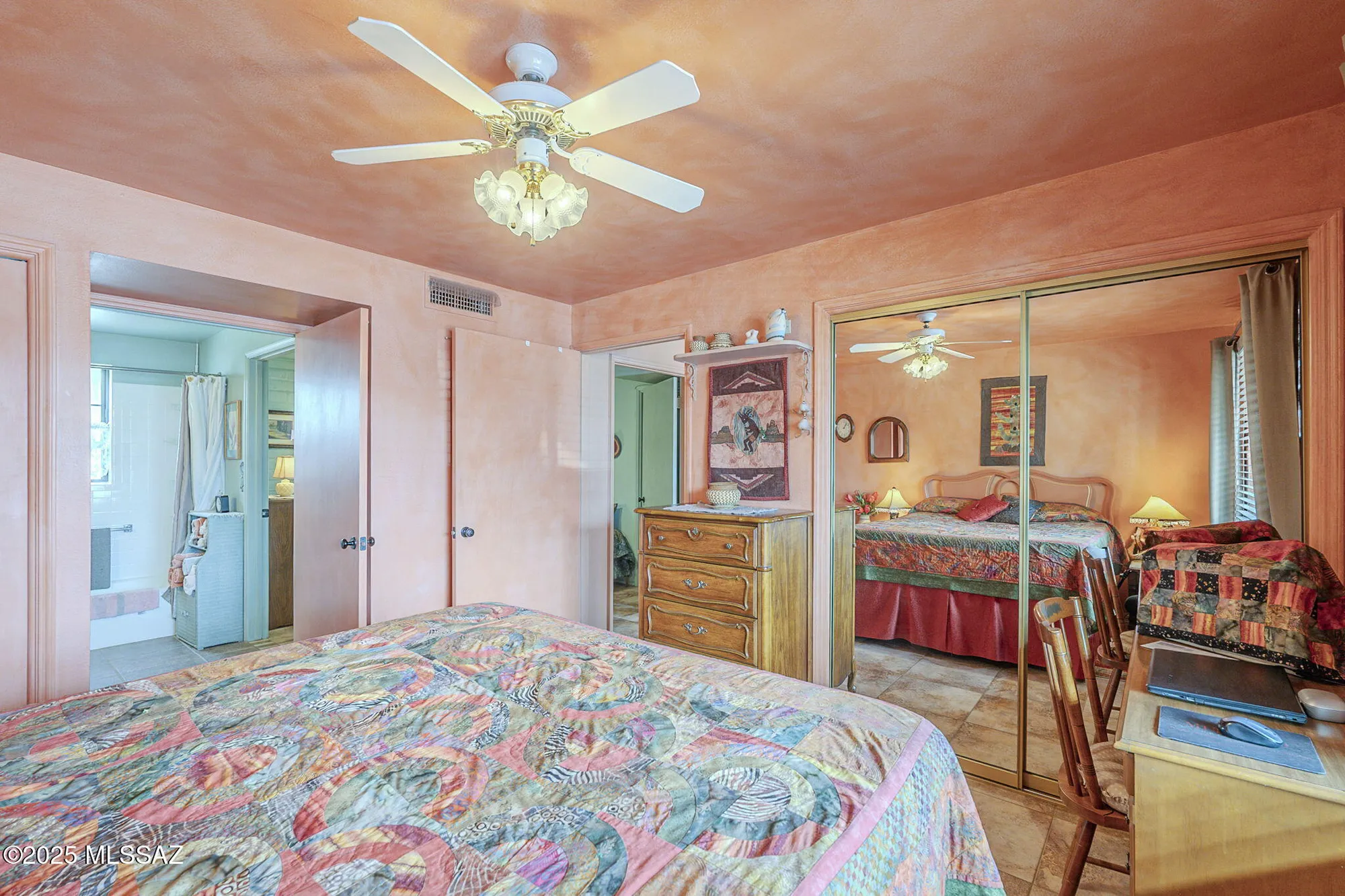 Property Slideshow image 22 of 51 | 444 s paseo quinta d, Green Valley, AZ, 85614
