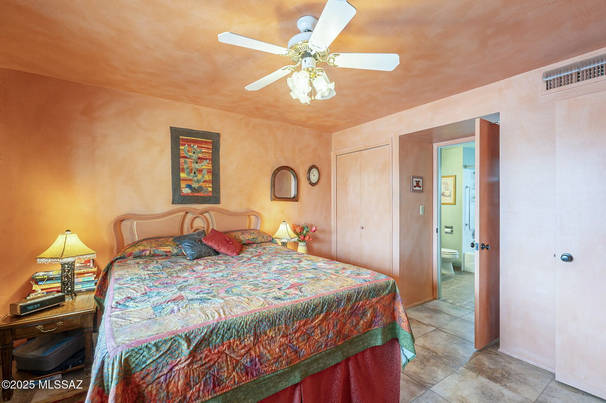 Property Slideshow image 21 of 51 | 444 s paseo quinta d, Green Valley, AZ, 85614