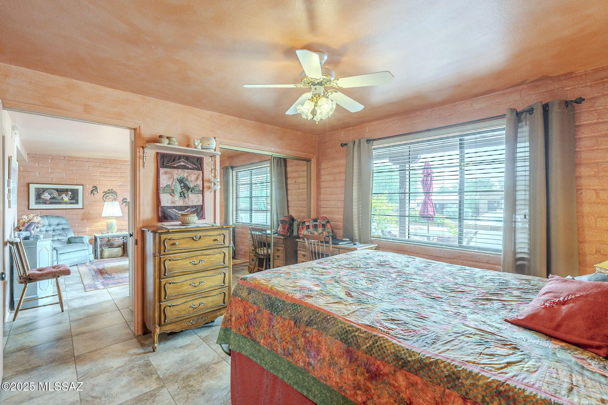 Property Slideshow image 19 of 51 | 444 s paseo quinta d, Green Valley, AZ, 85614