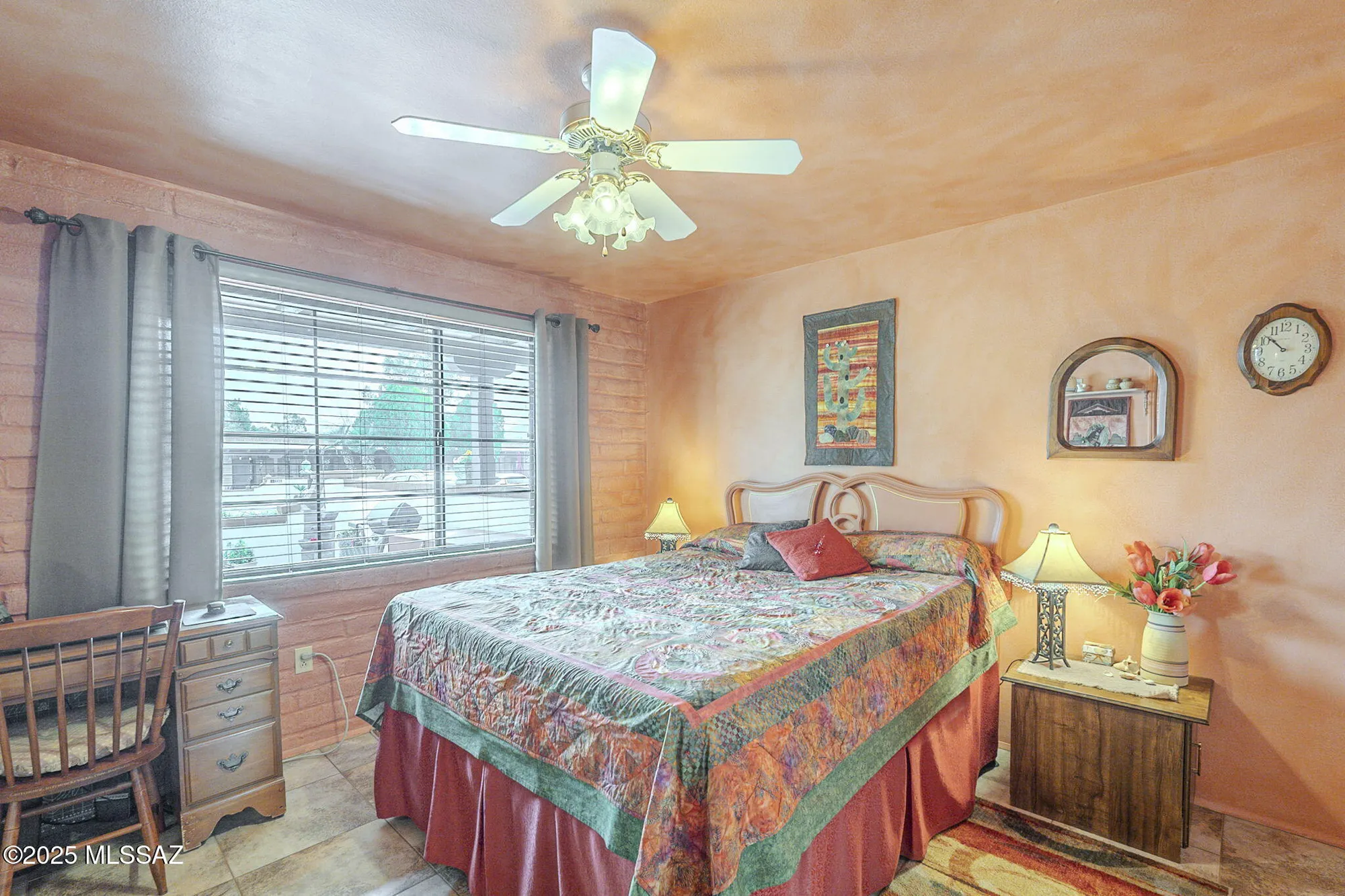 Property Slideshow image 20 of 51 | 444 s paseo quinta d, Green Valley, AZ, 85614