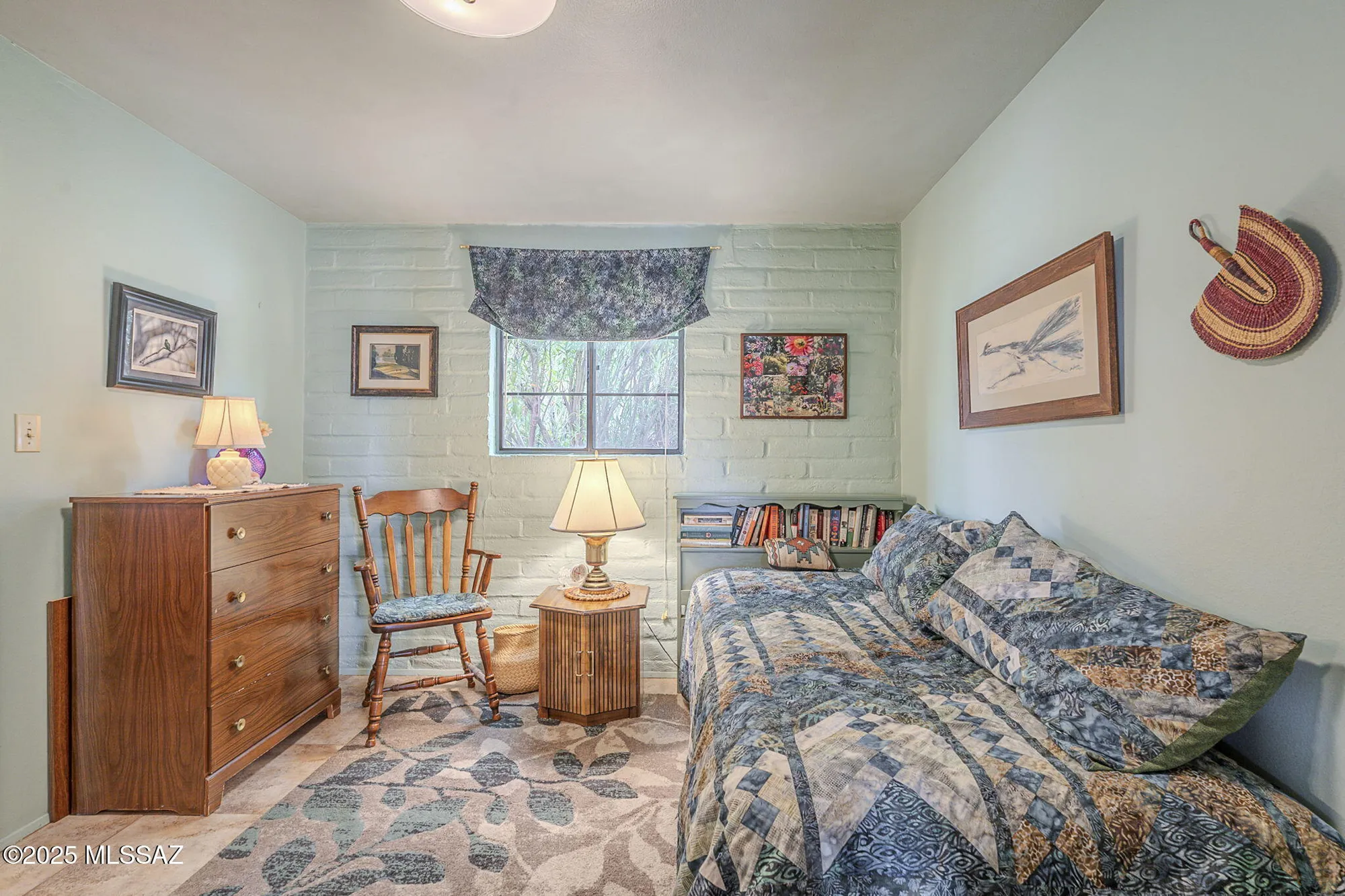 Property Slideshow image 24 of 51 | 444 s paseo quinta d, Green Valley, AZ, 85614