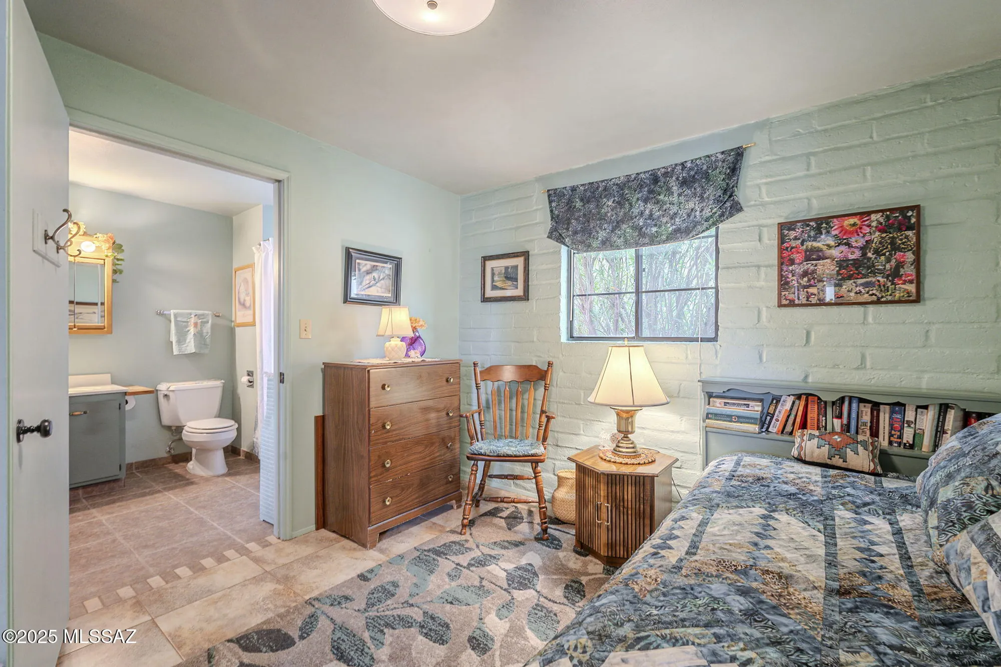 Property Slideshow image 25 of 51 | 444 s paseo quinta d, Green Valley, AZ, 85614