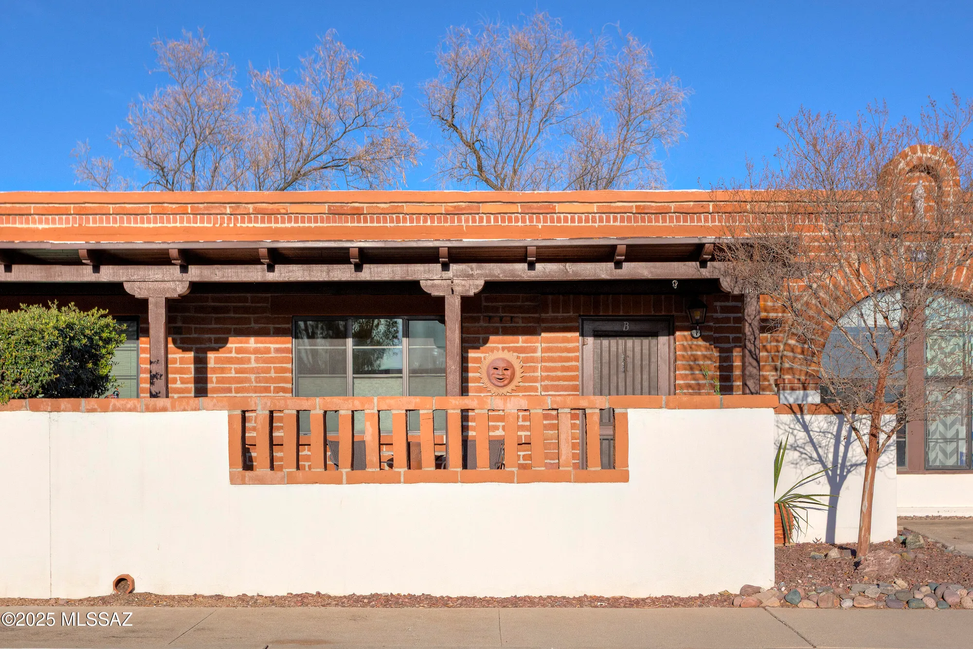 Property Slideshow image 1 of 23 | 146 s paseo tierra b, Green Valley, AZ, 85614