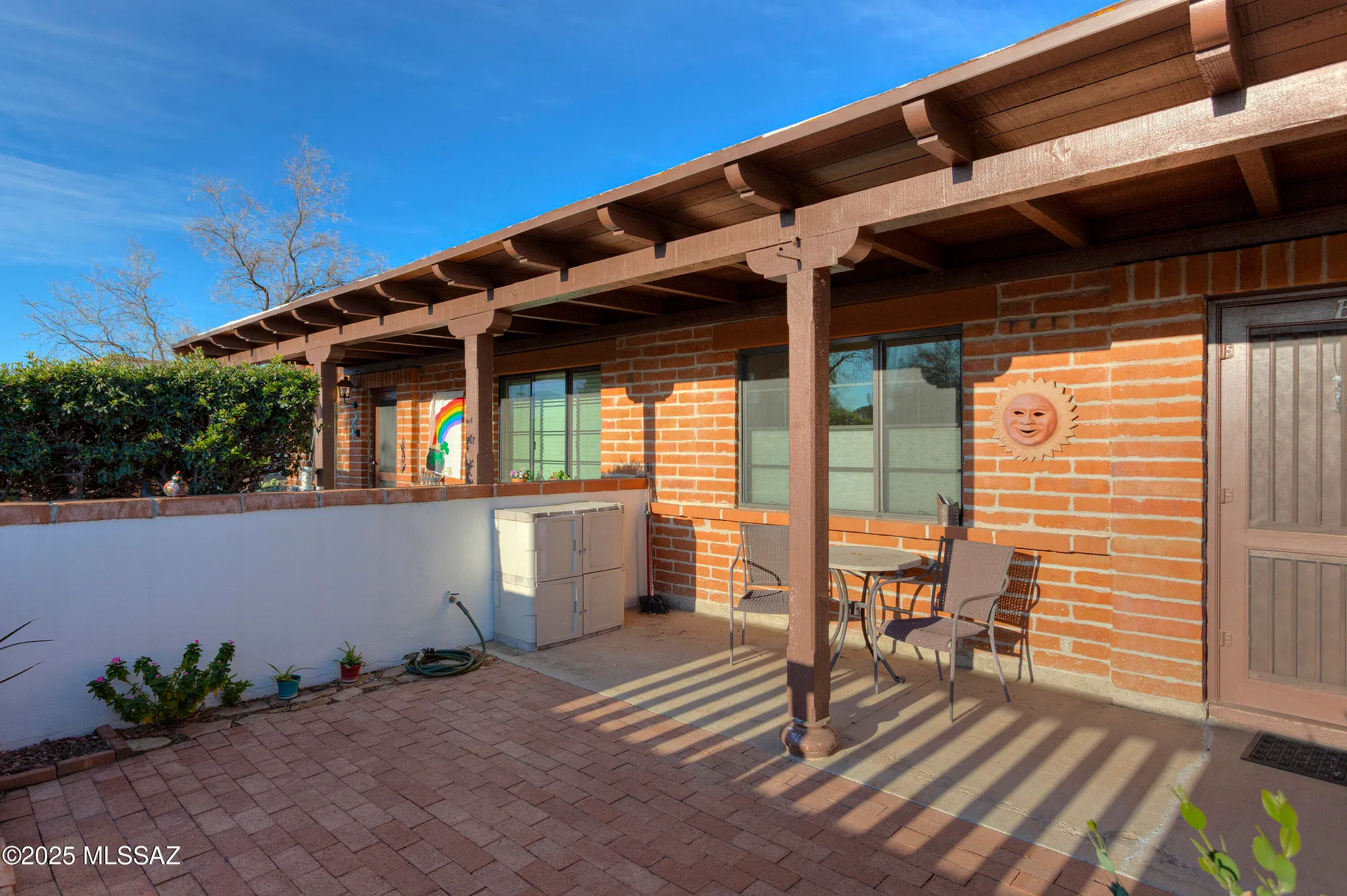 Property Slideshow image 4 of 23 | 146 s paseo tierra b, Green Valley, AZ, 85614