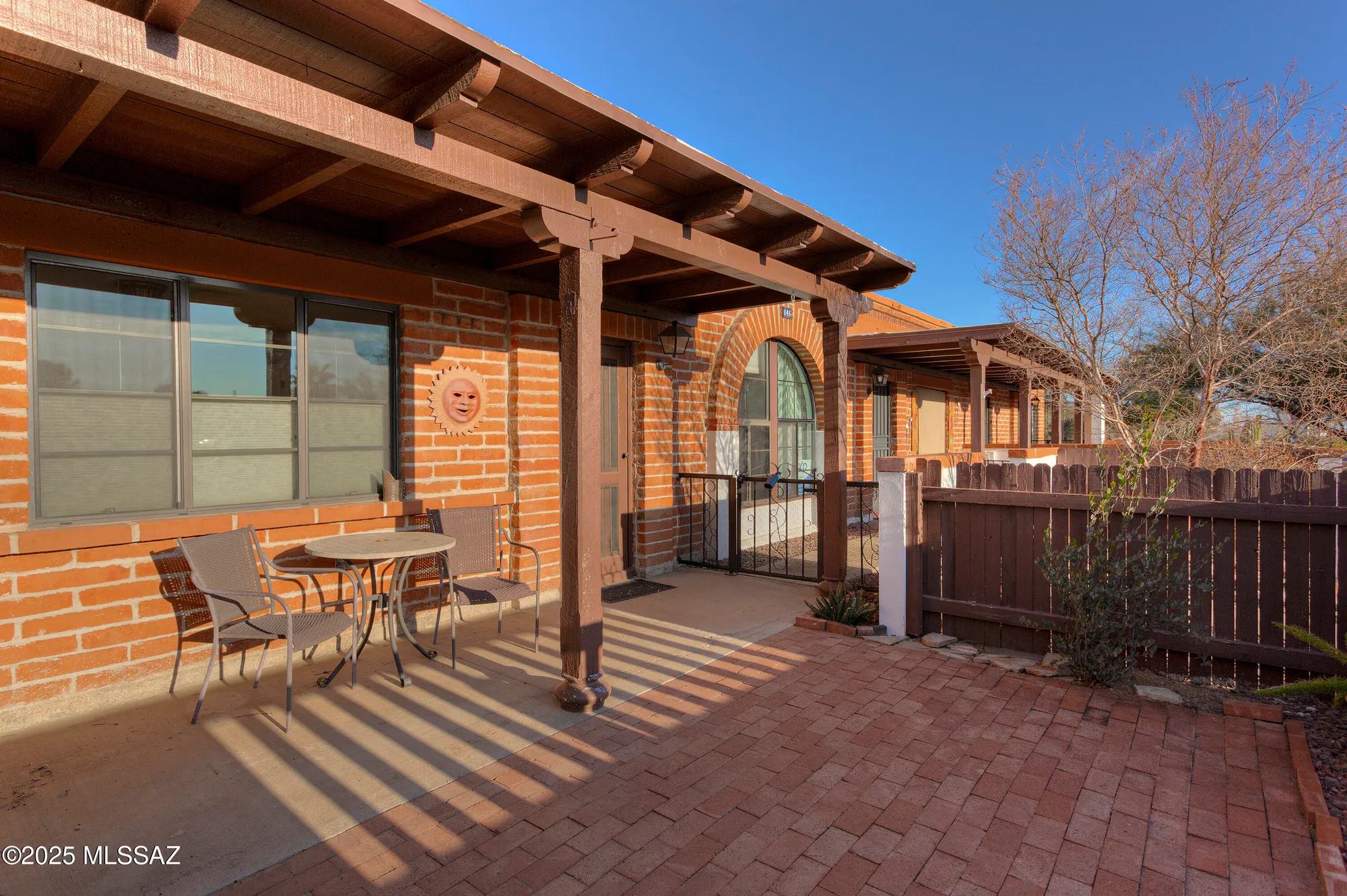 Property Slideshow image 5 of 23 | 146 s paseo tierra b, Green Valley, AZ, 85614