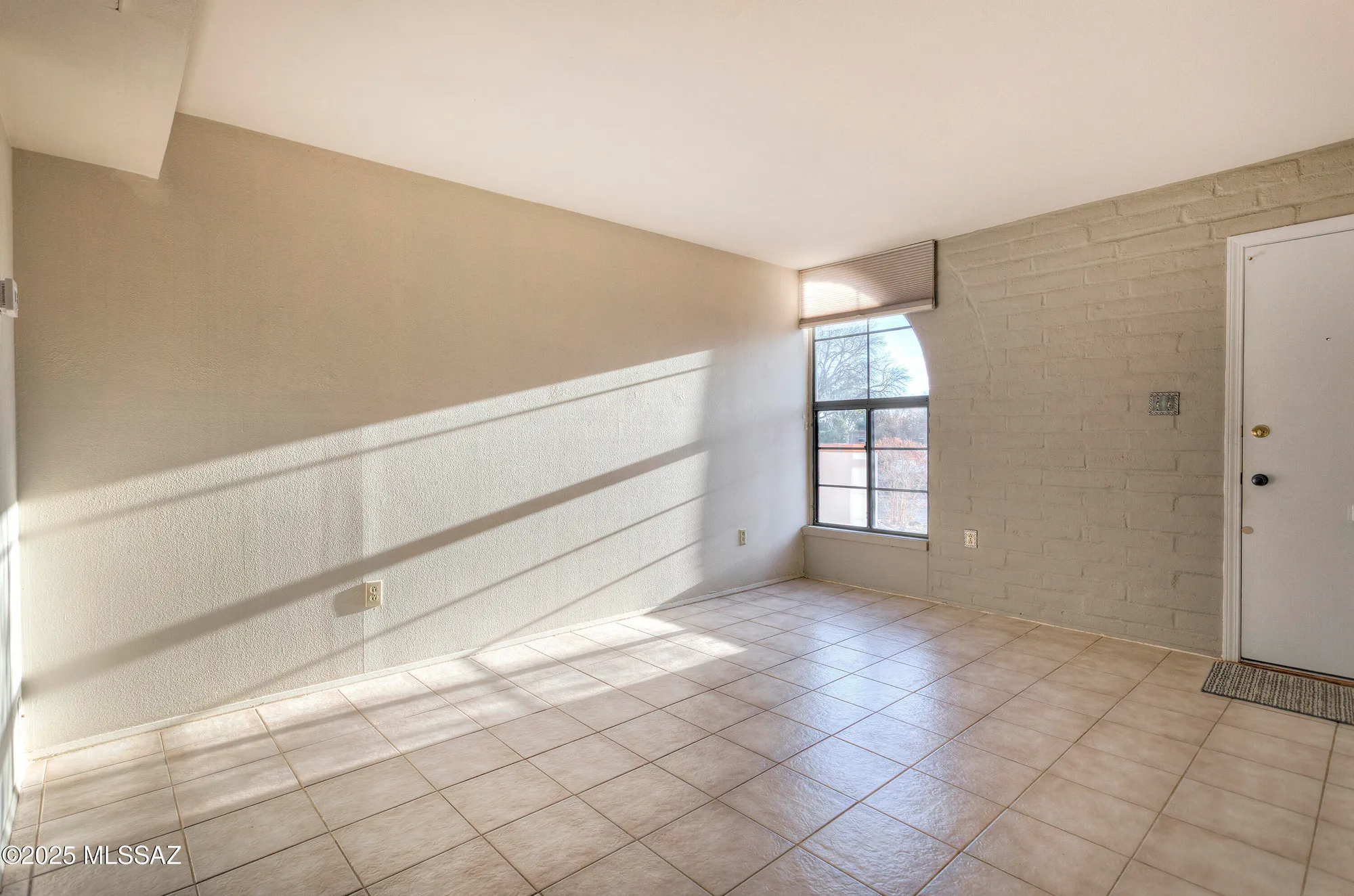 Property Slideshow image 11 of 23 | 146 s paseo tierra b, Green Valley, AZ, 85614