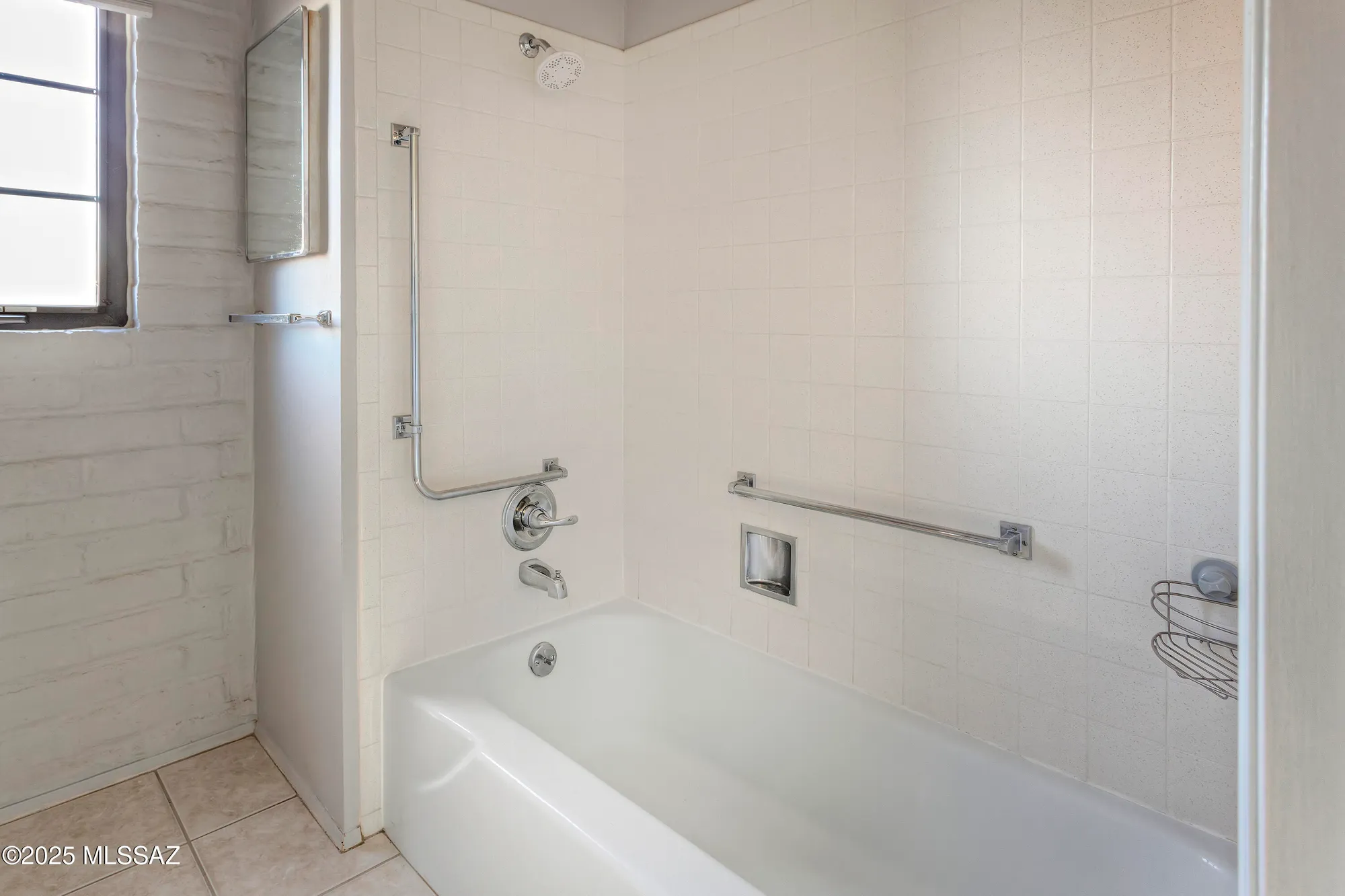 Property Slideshow image 18 of 23 | 146 s paseo tierra b, Green Valley, AZ, 85614