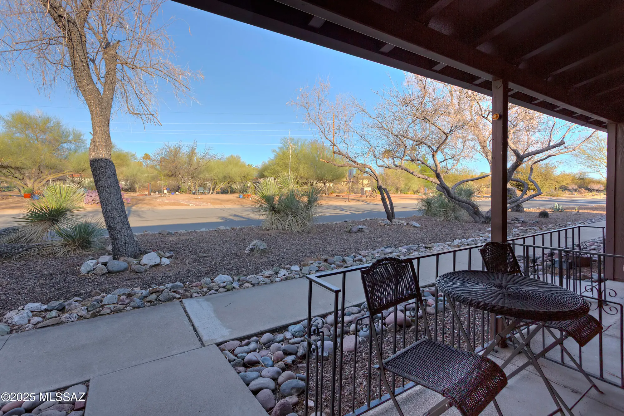 Property Slideshow image 19 of 23 | 146 s paseo tierra b, Green Valley, AZ, 85614