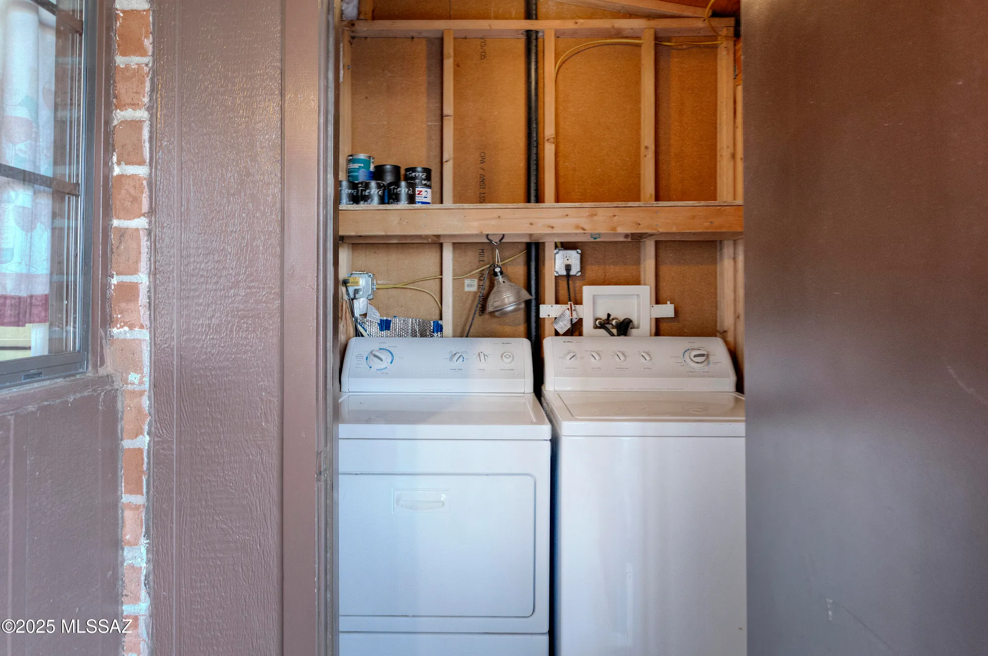 Property Slideshow image 23 of 23 | 146 s paseo tierra b, Green Valley, AZ, 85614