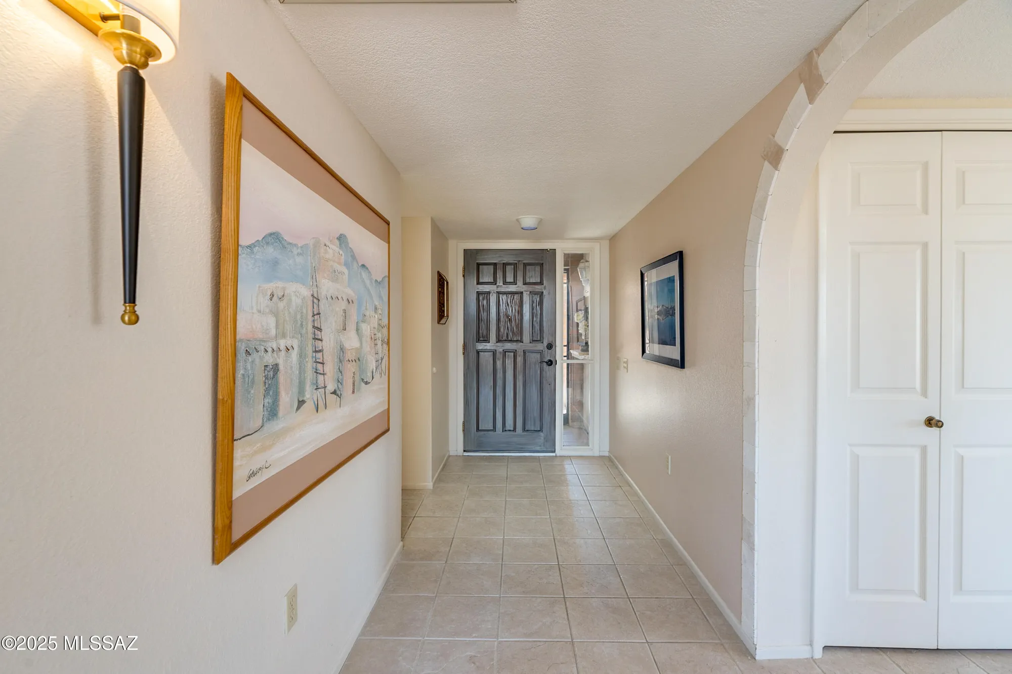 Property Slideshow image 10 of 50 | 736 w desert hills dr, Green Valley, AZ, 85622