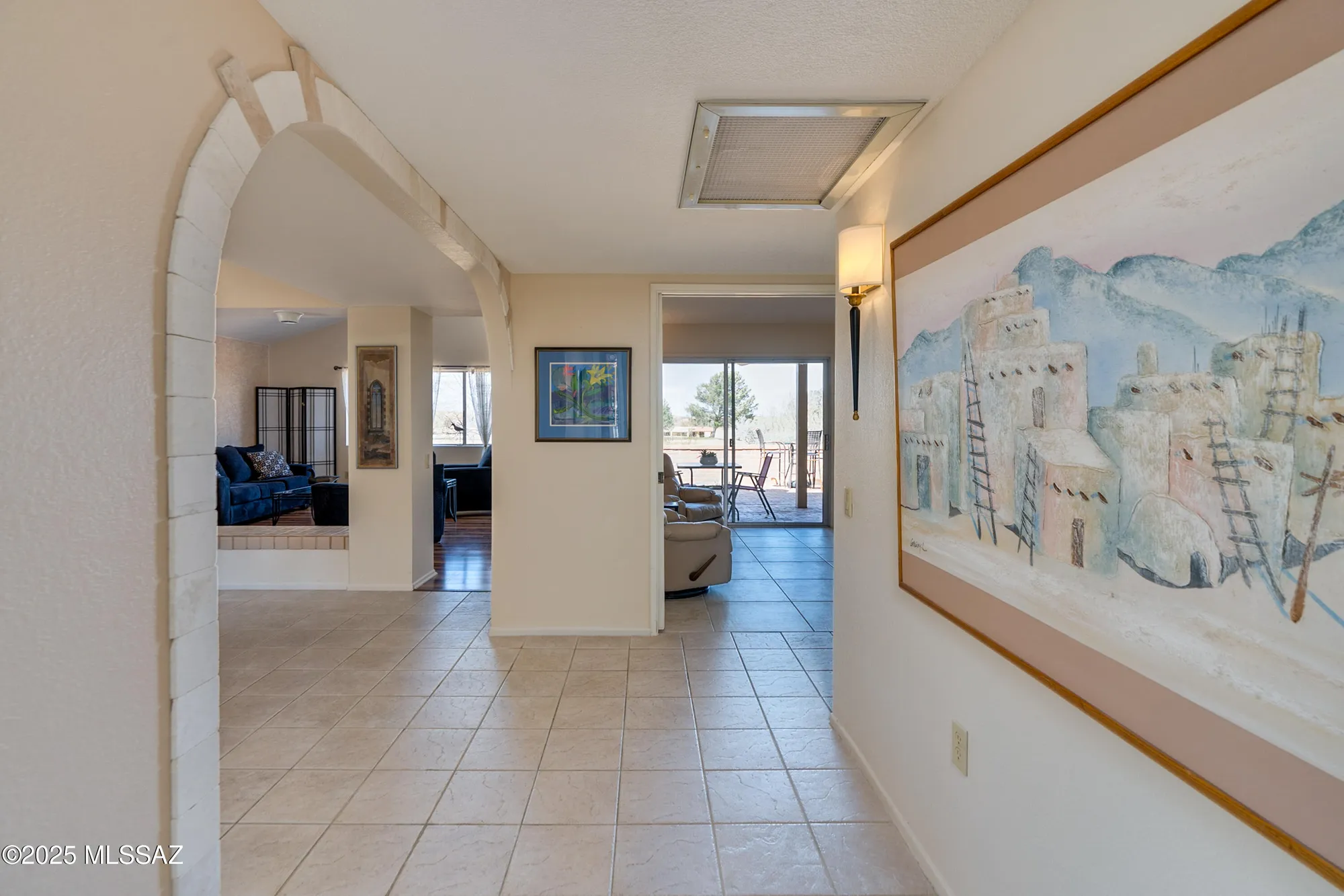 Property Slideshow image 11 of 50 | 736 w desert hills dr, Green Valley, AZ, 85622