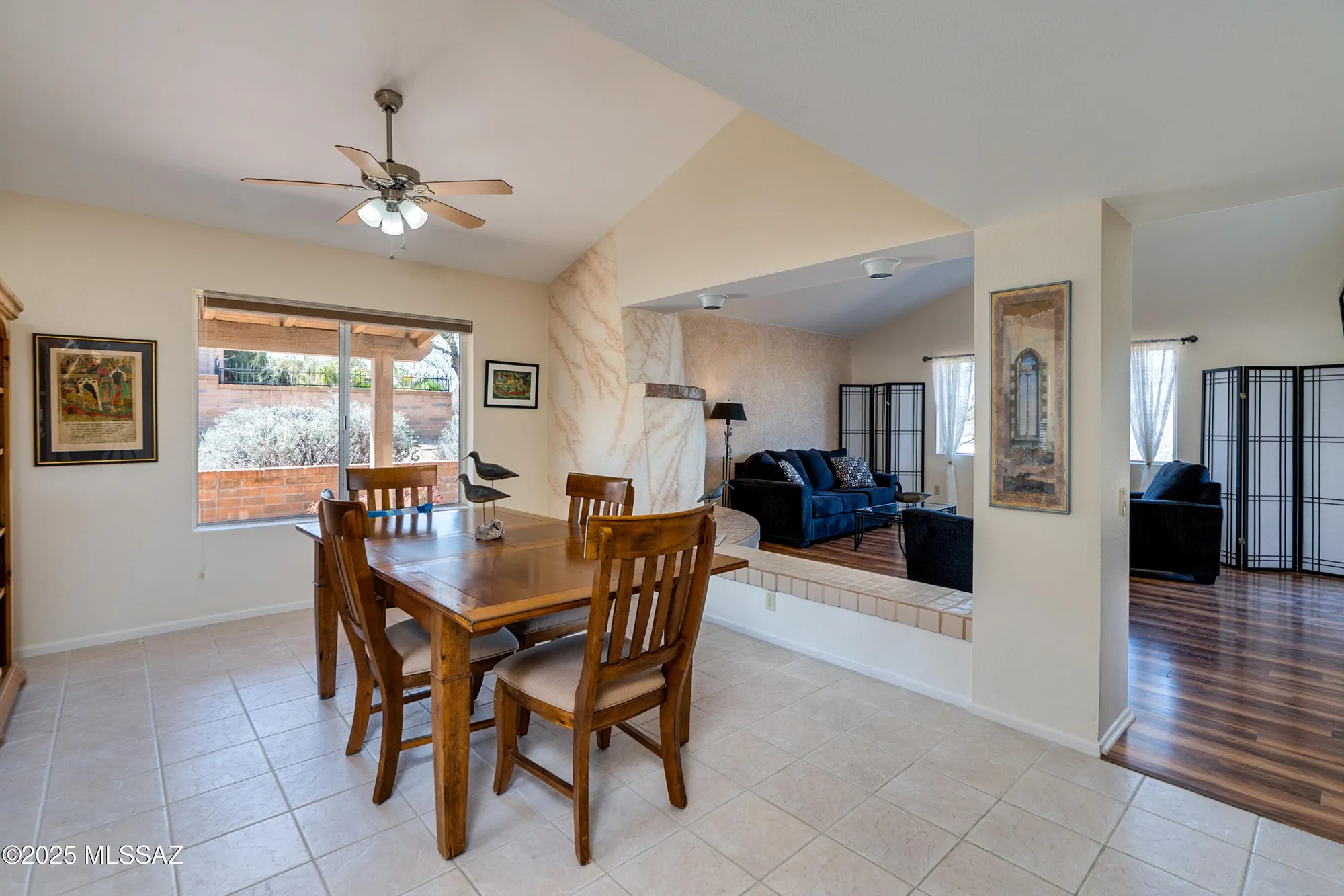 Property Slideshow image 12 of 50 | 736 w desert hills dr, Green Valley, AZ, 85622