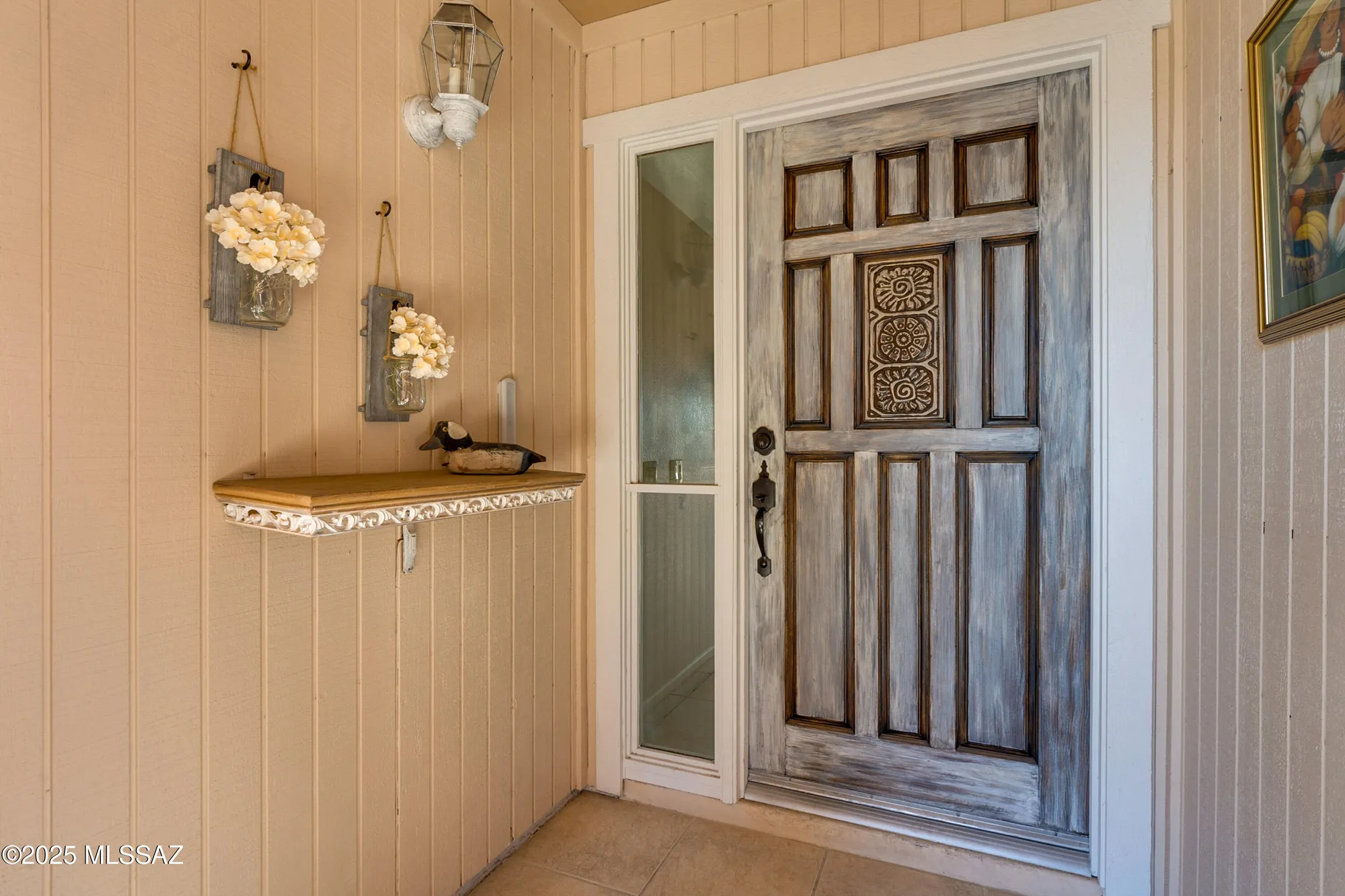 Property Slideshow image 9 of 50 | 736 w desert hills dr, Green Valley, AZ, 85622