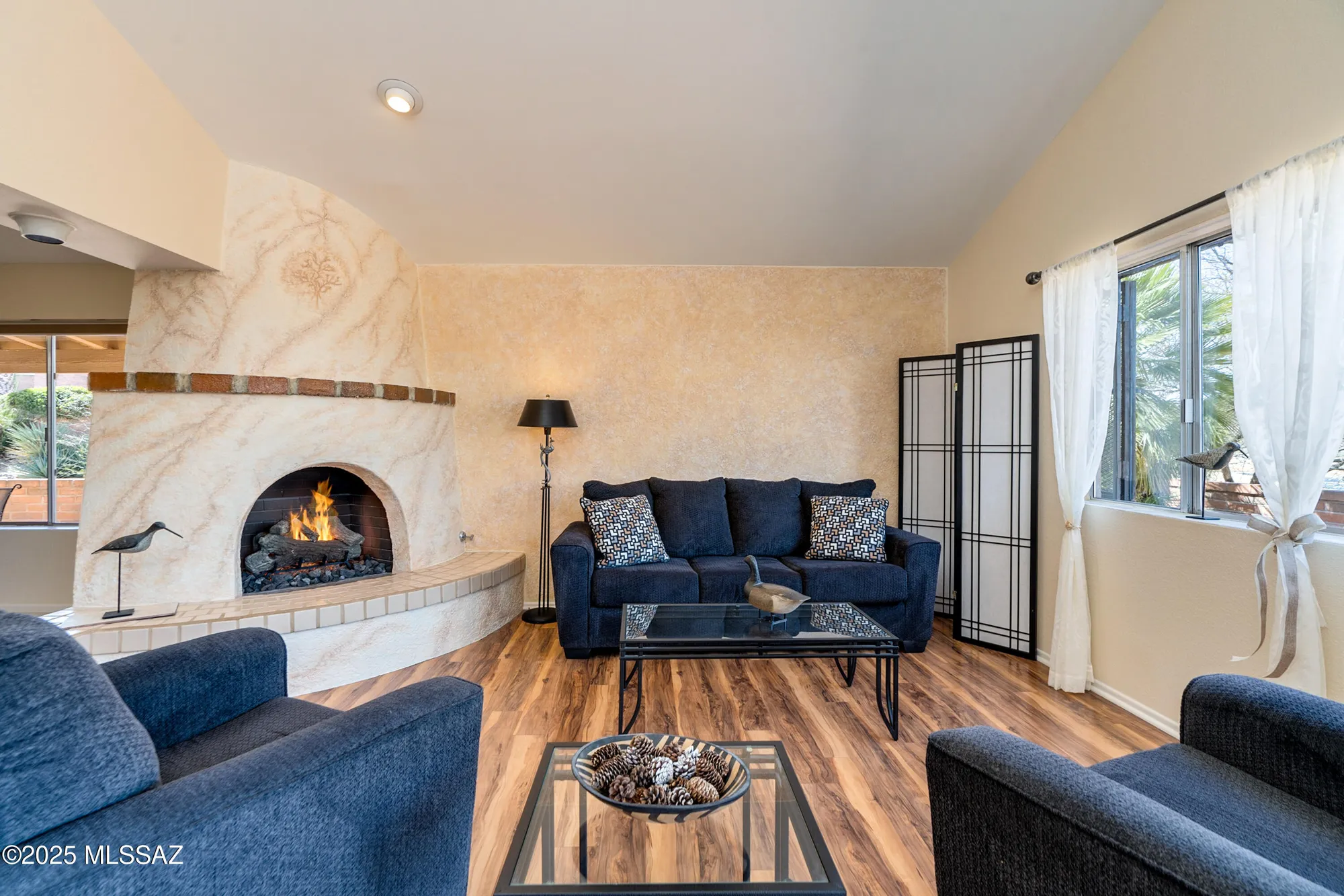 Property Slideshow image 16 of 50 | 736 w desert hills dr, Green Valley, AZ, 85622