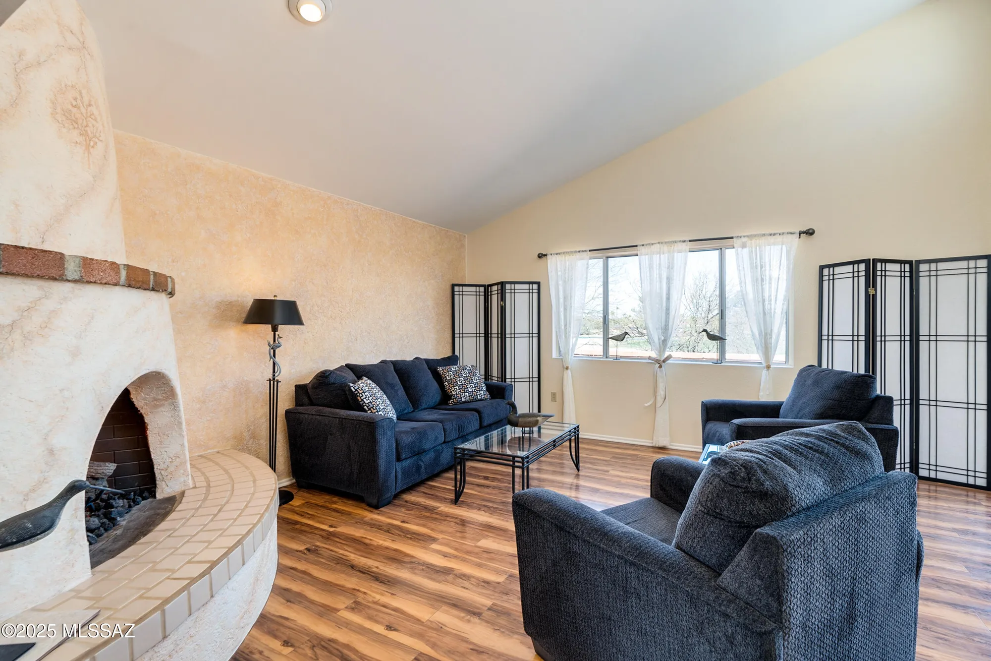 Property Slideshow image 14 of 50 | 736 w desert hills dr, Green Valley, AZ, 85622