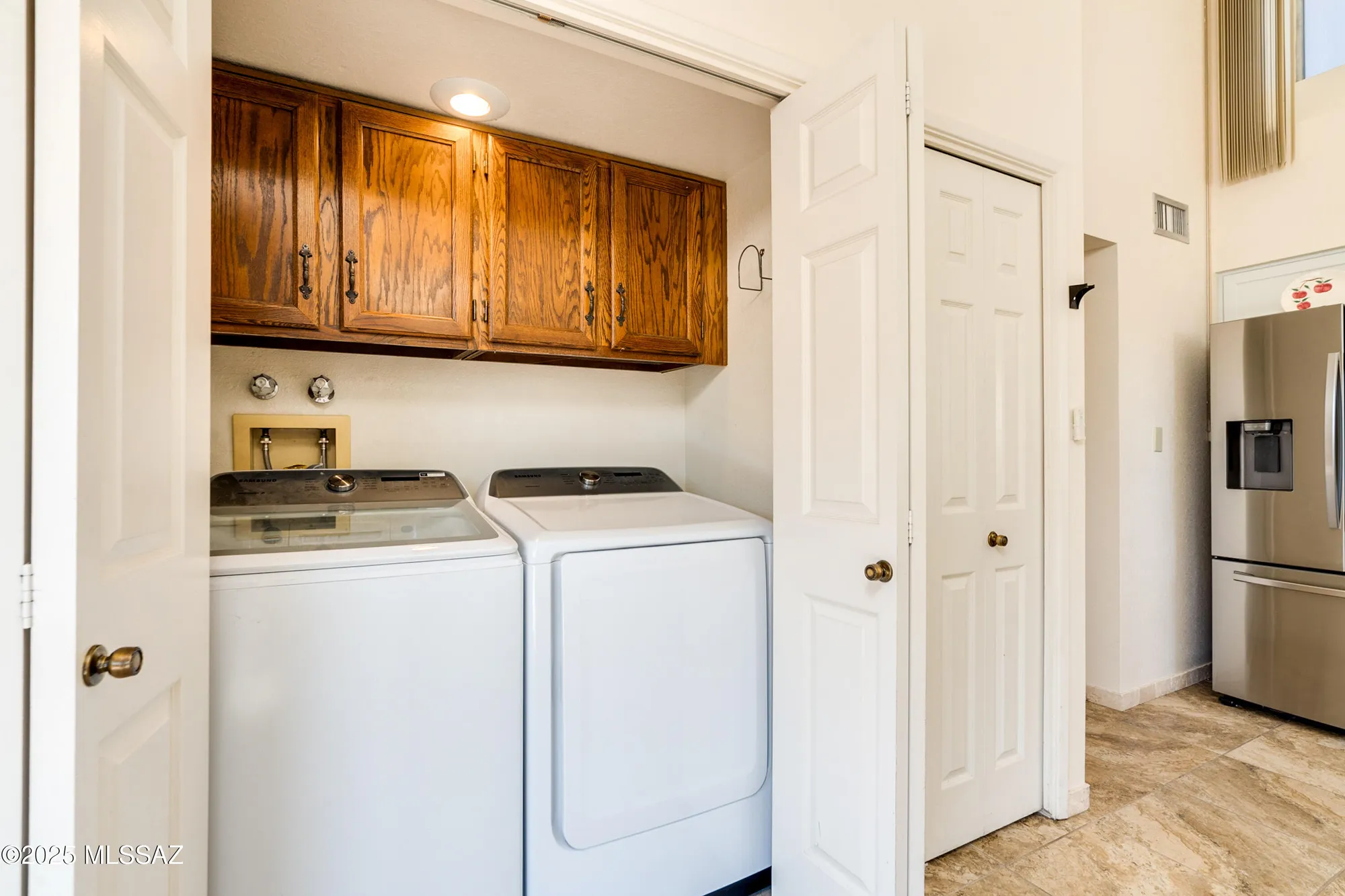 Property Slideshow image 23 of 50 | 736 w desert hills dr, Green Valley, AZ, 85622