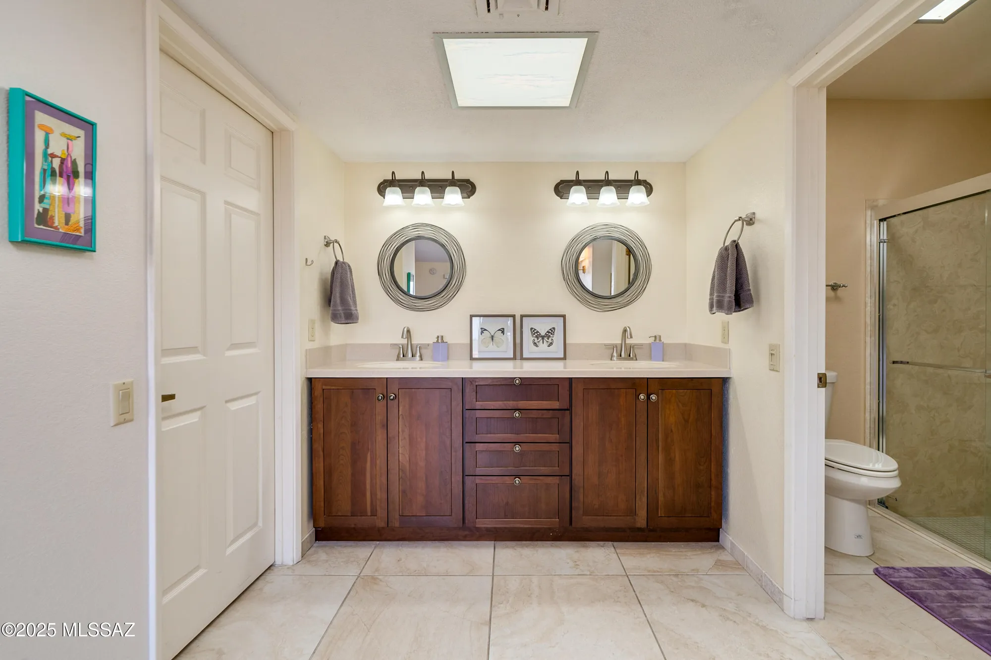 Property Slideshow image 34 of 50 | 736 w desert hills dr, Green Valley, AZ, 85622