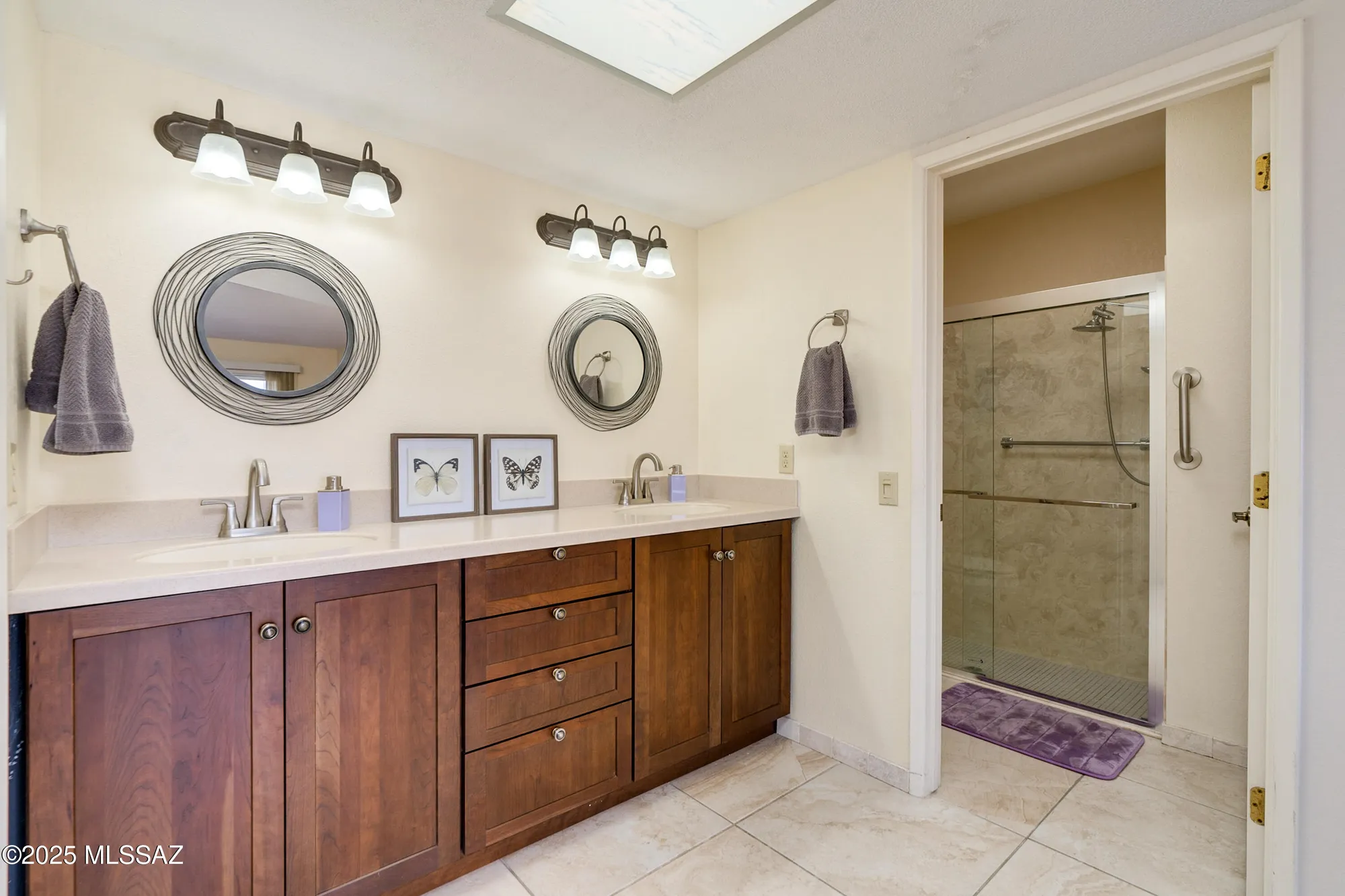 Property Slideshow image 35 of 50 | 736 w desert hills dr, Green Valley, AZ, 85622