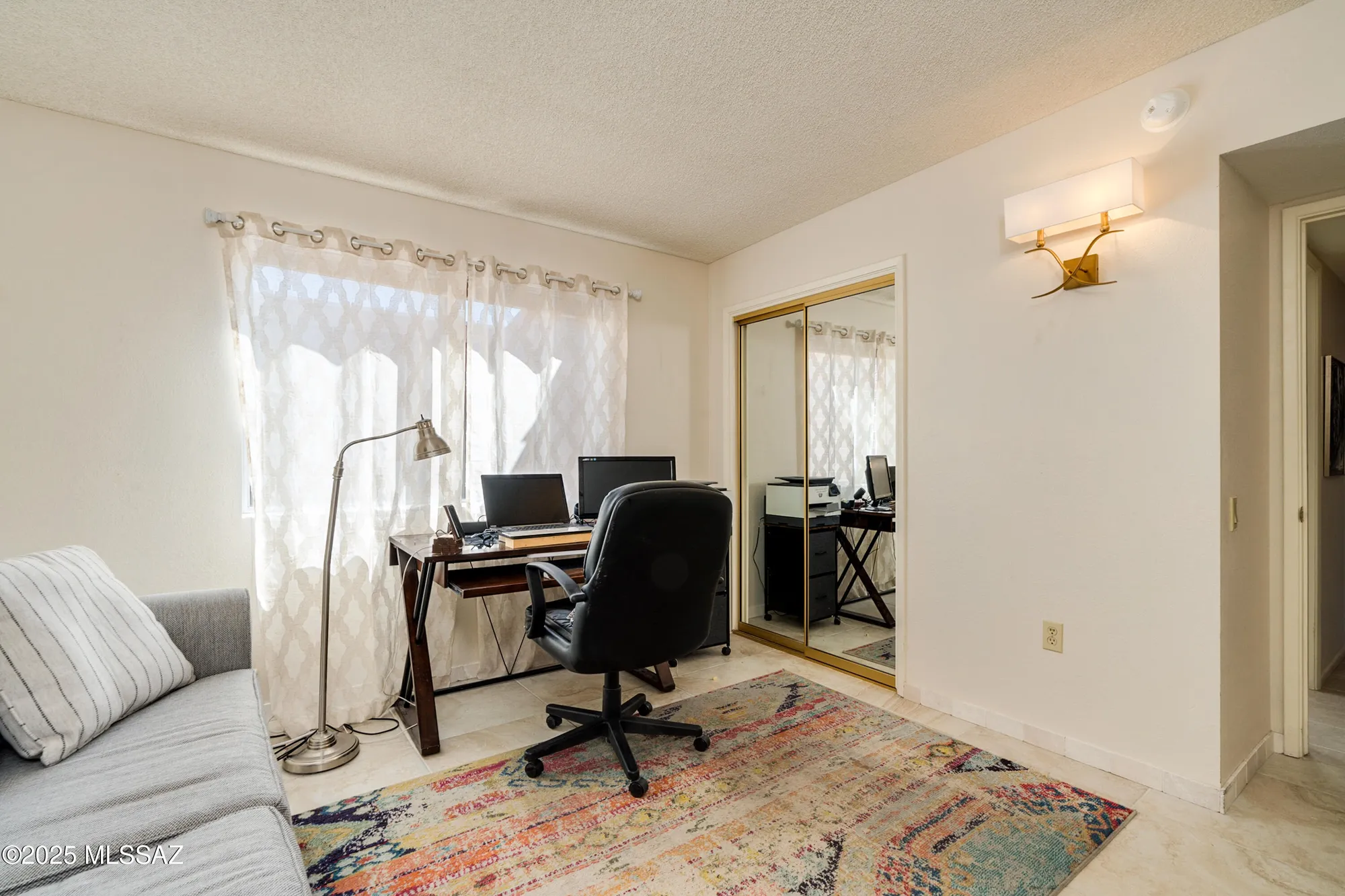 Property Slideshow image 38 of 50 | 736 w desert hills dr, Green Valley, AZ, 85622