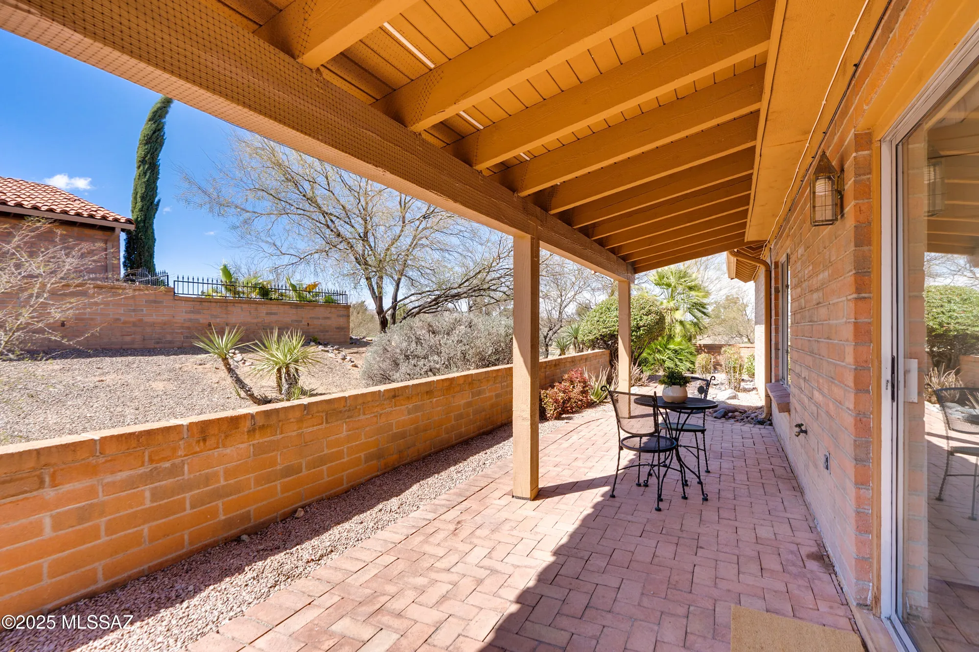 Property Slideshow image 40 of 50 | 736 w desert hills dr, Green Valley, AZ, 85622