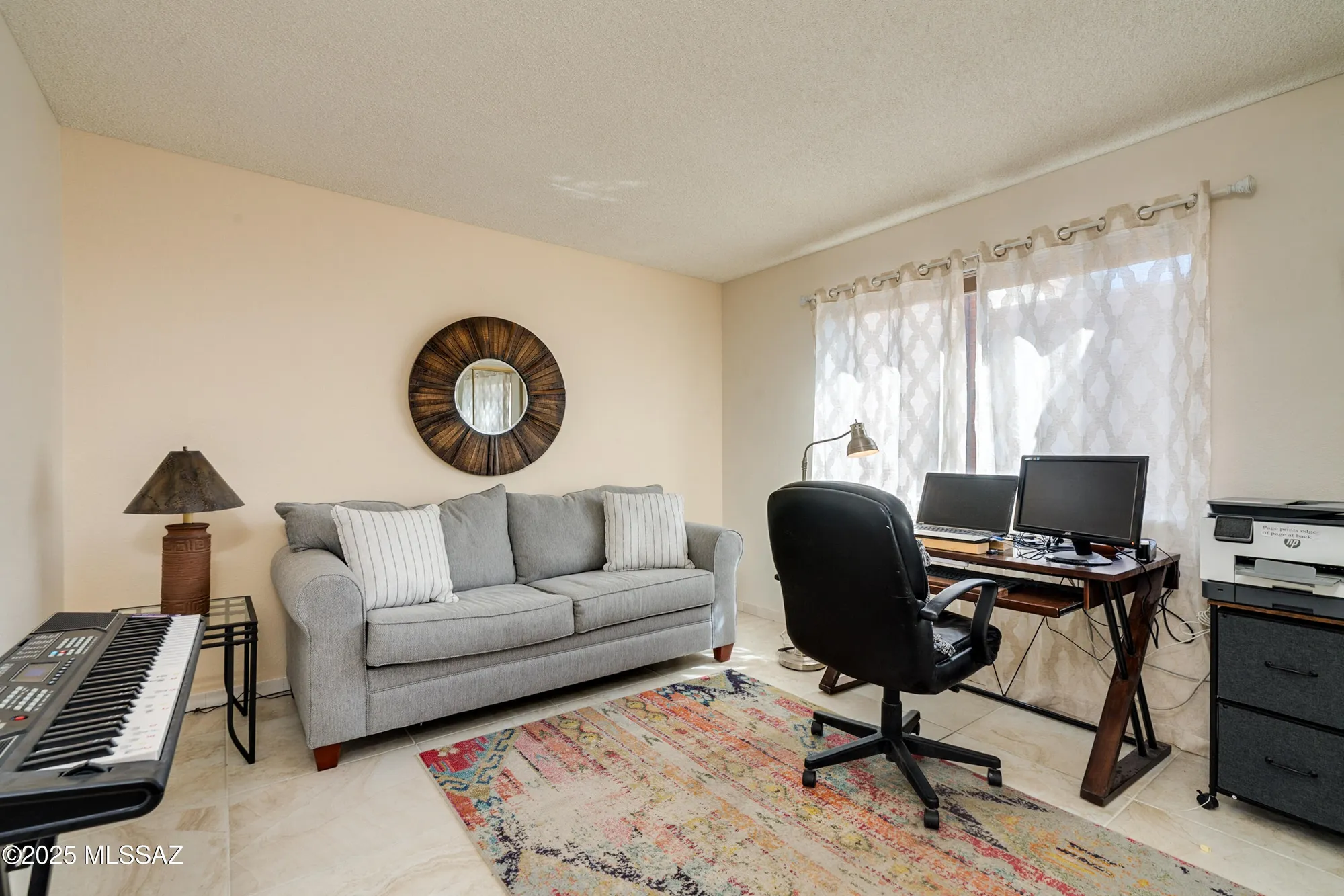 Property Slideshow image 37 of 50 | 736 w desert hills dr, Green Valley, AZ, 85622