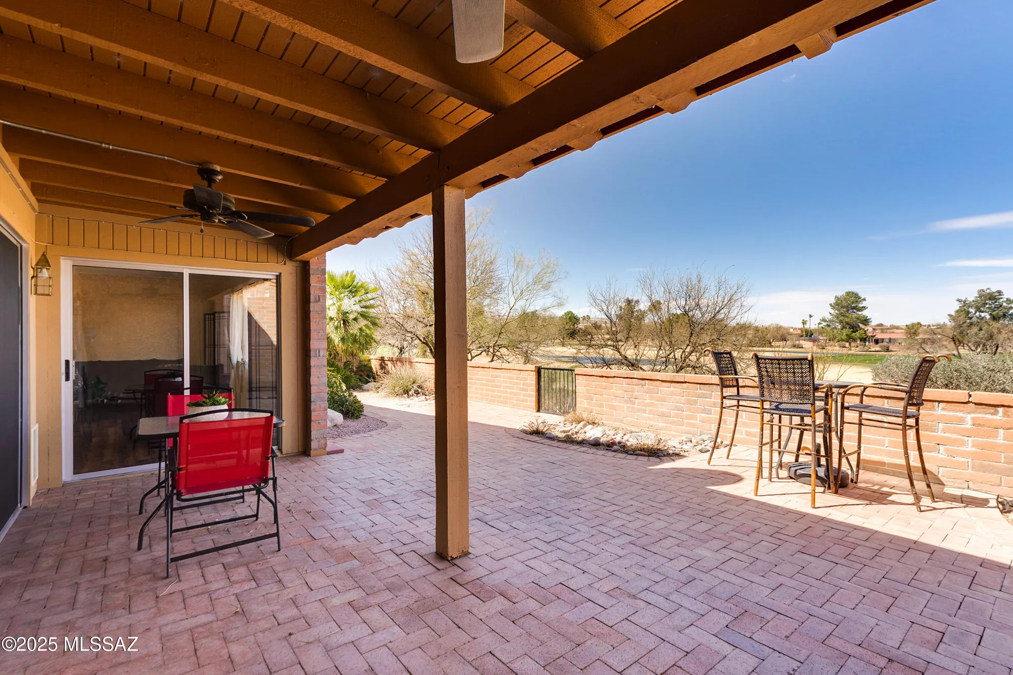 Property Slideshow image 48 of 50 | 736 w desert hills dr, Green Valley, AZ, 85622
