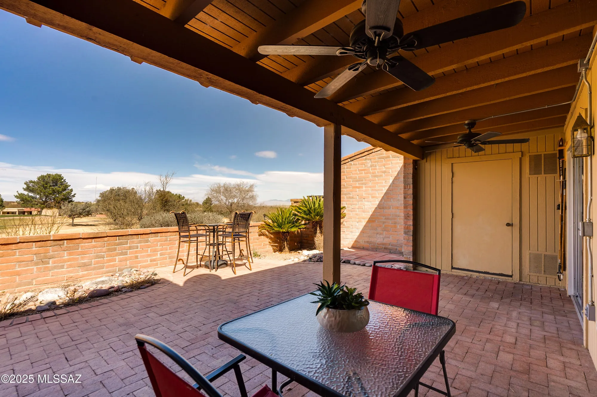 Property Slideshow image 49 of 50 | 736 w desert hills dr, Green Valley, AZ, 85622