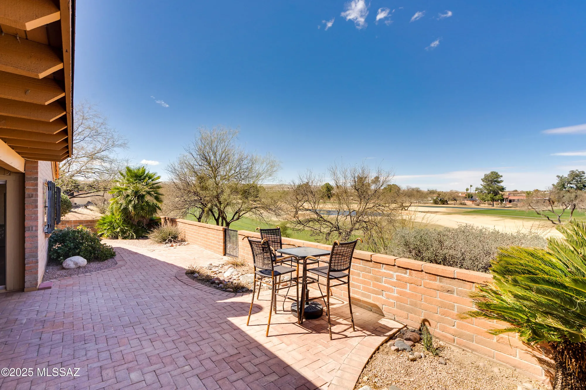 Property Slideshow image 47 of 50 | 736 w desert hills dr, Green Valley, AZ, 85622