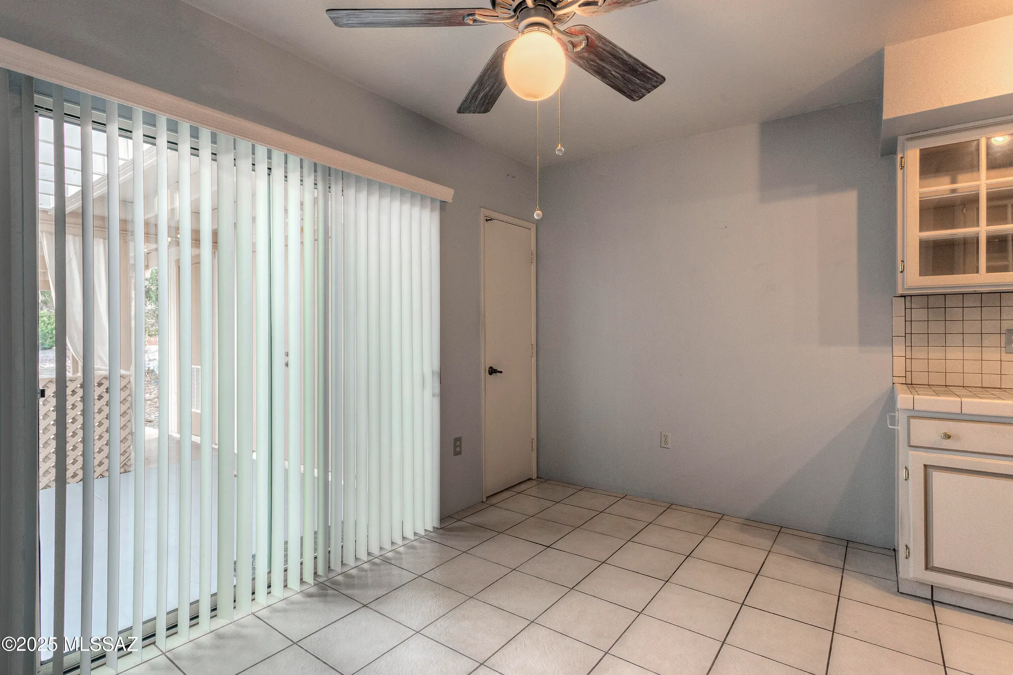 Property Slideshow image 9 of 32 | 1336 s desert meadows cir, Green Valley, AZ, 85614