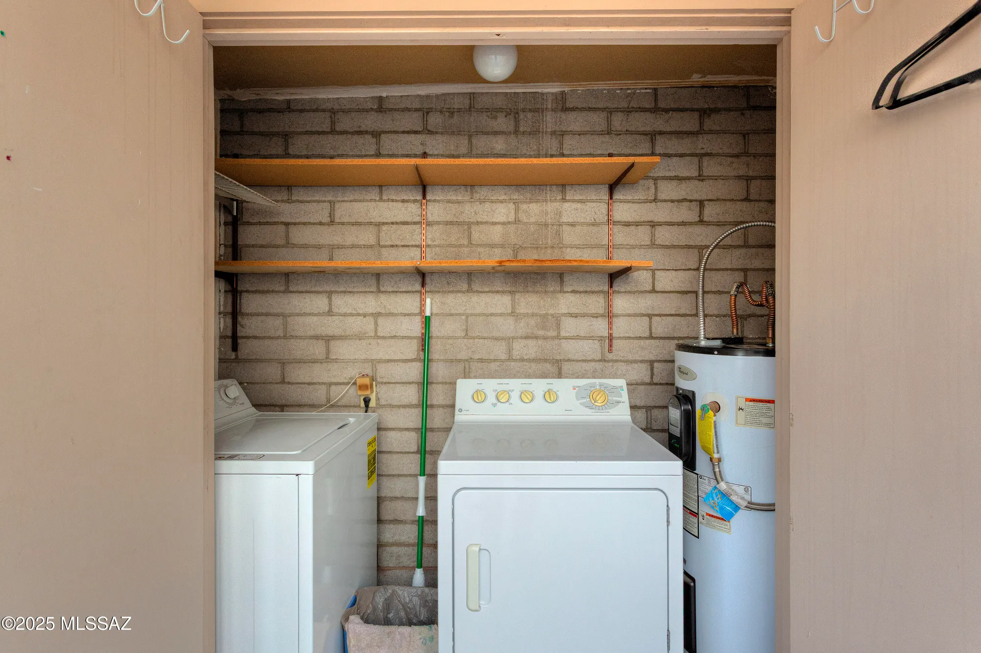 Property Slideshow image 32 of 32 | 1336 s desert meadows cir, Green Valley, AZ, 85614