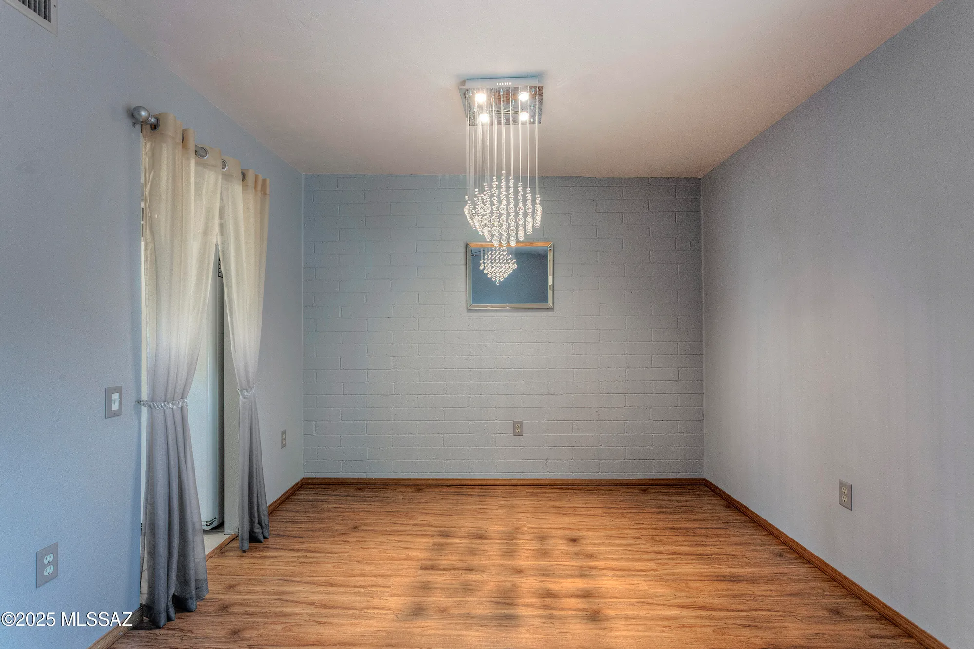 Property Slideshow image 11 of 32 | 1336 s desert meadows cir, Green Valley, AZ, 85614