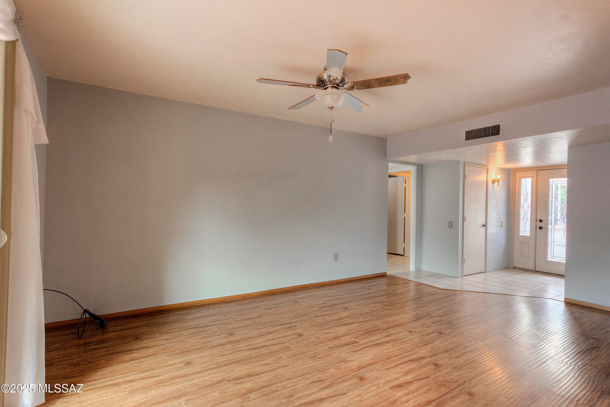 Property Slideshow image 13 of 32 | 1336 s desert meadows cir, Green Valley, AZ, 85614